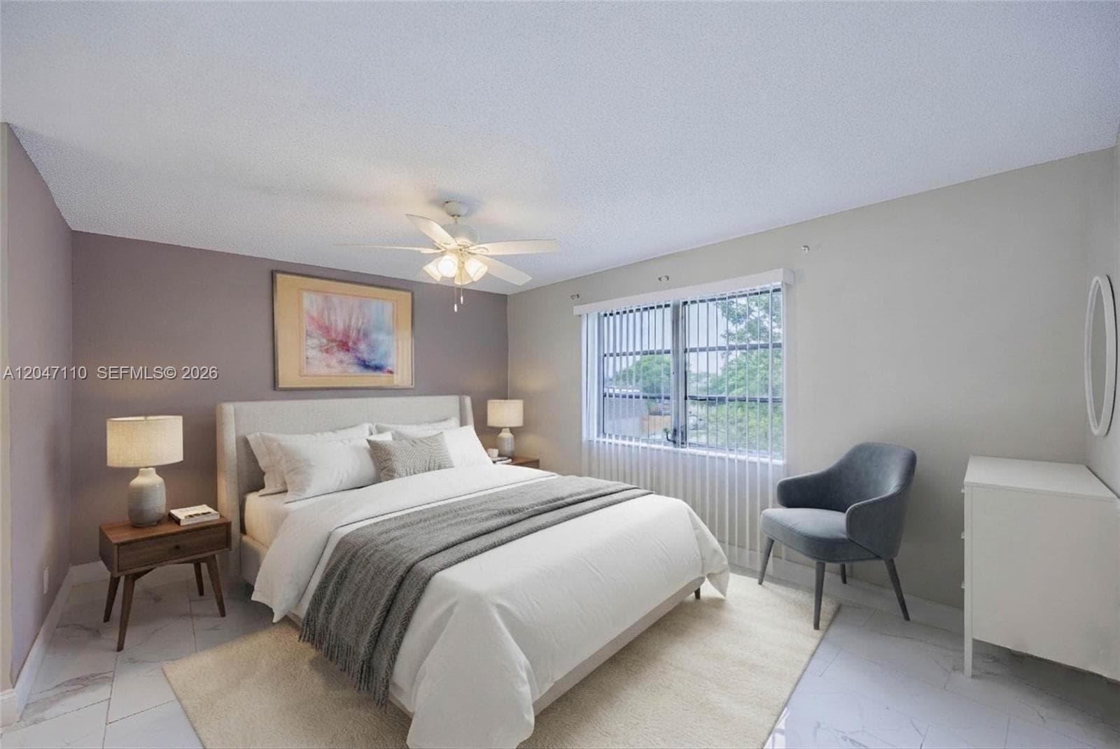 8100 SW 24th St # 309, North Lauderdale, FL 33068 — zdjęcie 5