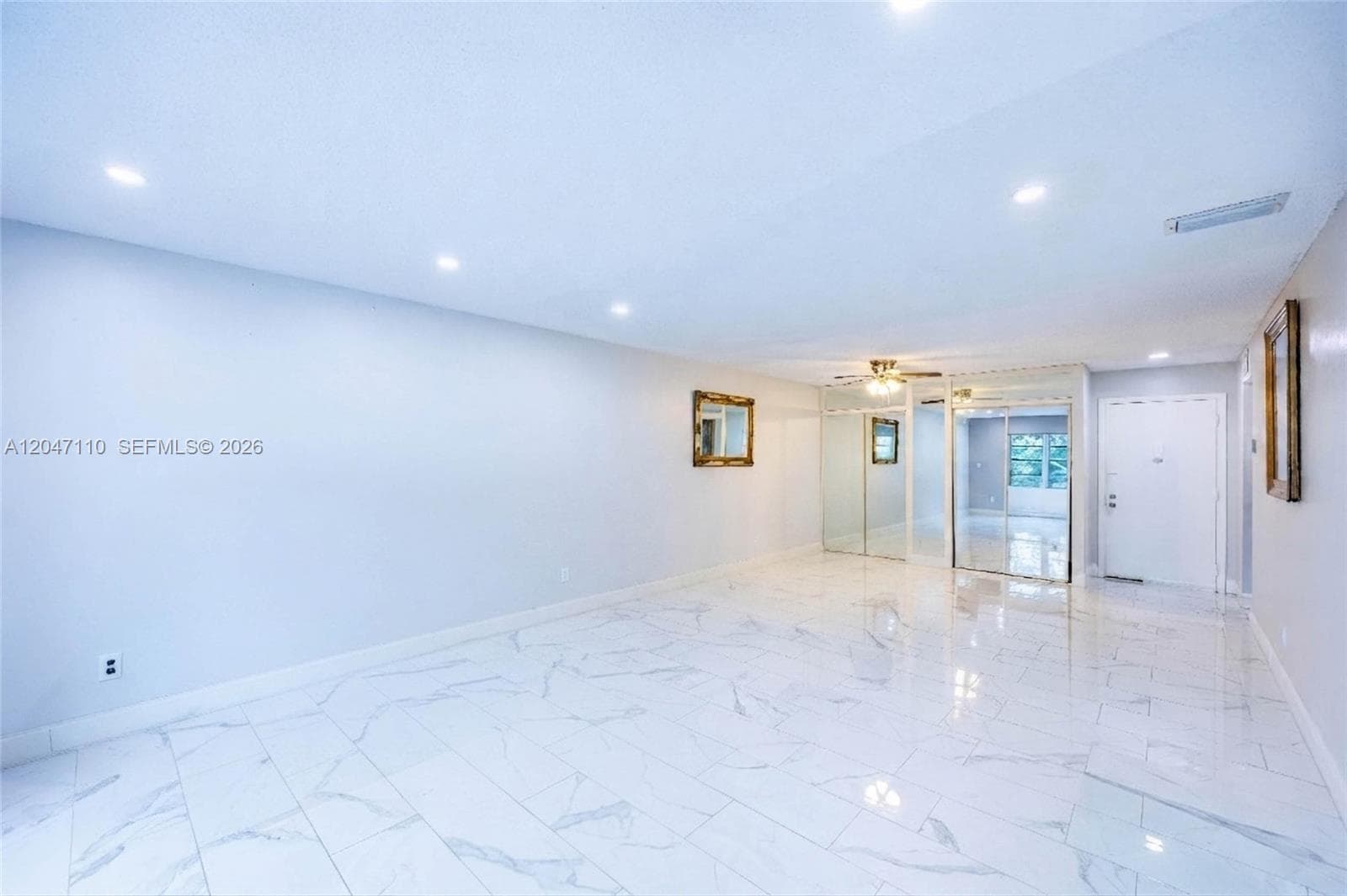 8100 SW 24th St # 309, North Lauderdale, FL 33068 — zdjęcie 4