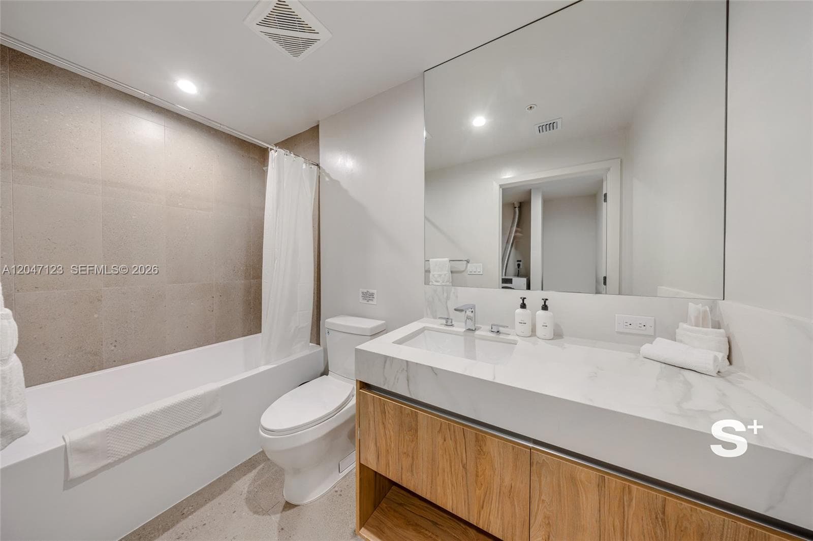 11 NE 6th St # 2307, Miami, FL 33132 — zdjęcie 5