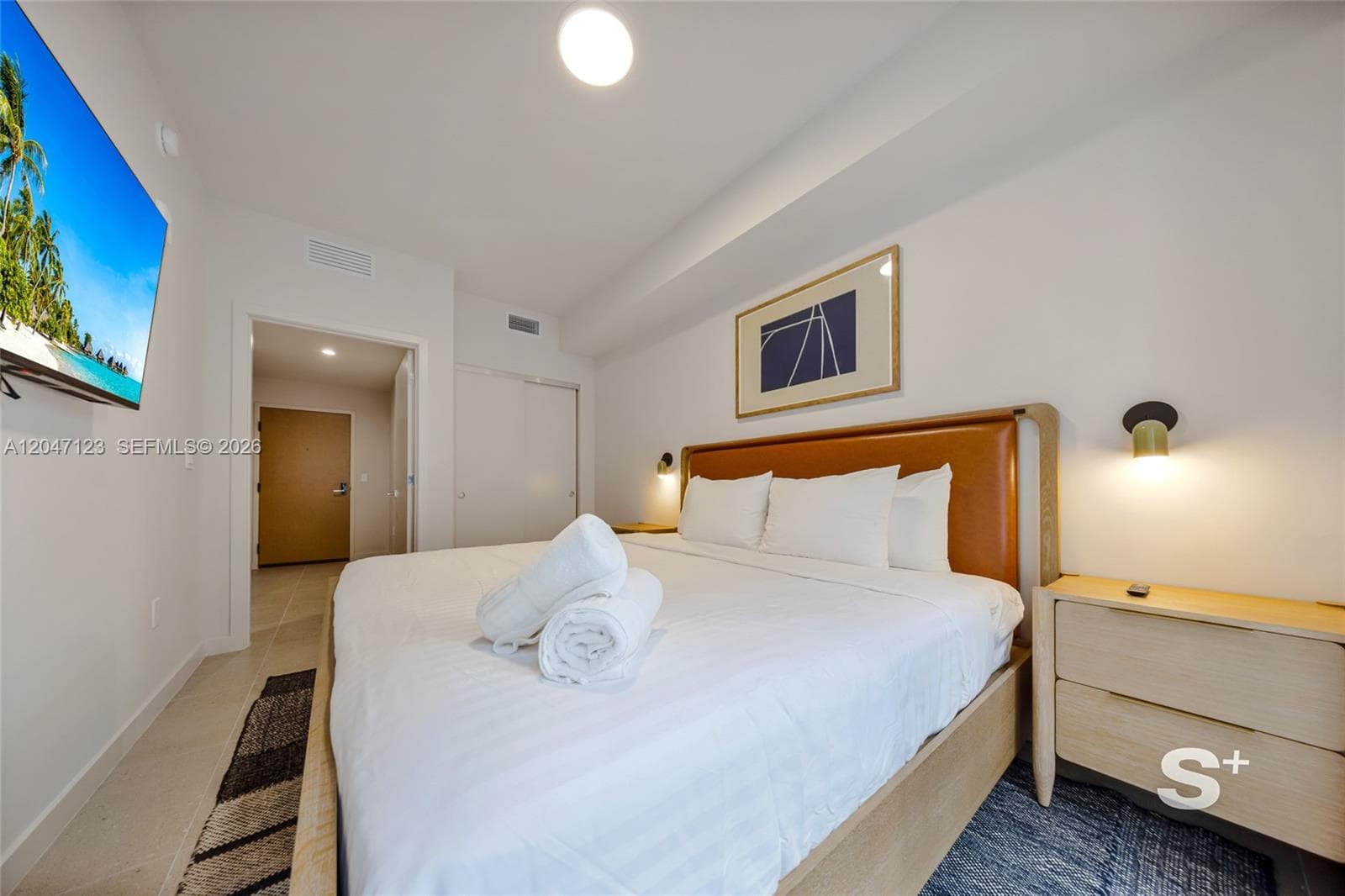 11 NE 6th St # 2307, Miami, FL 33132 — zdjęcie 4