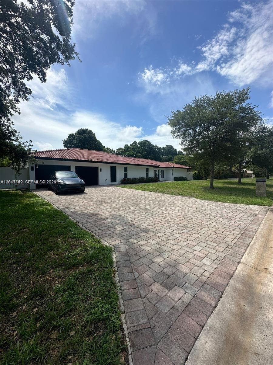 2701 NW 105th Ter, Coral Springs, FL 33065 — zdjęcie 2