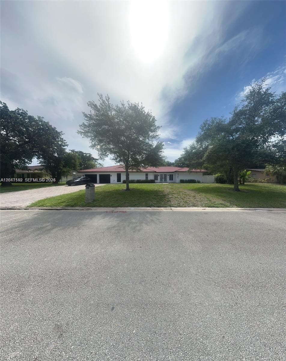 2701 NW 105th Ter, Coral Springs, FL 33065 — zdjęcie 3