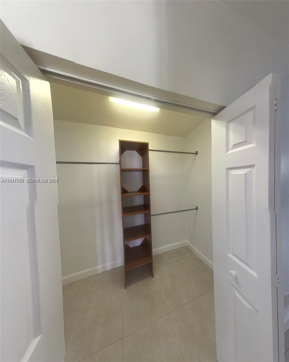 2701 NW 105th Ter, Coral Springs, FL 33065 — zdjęcie 5