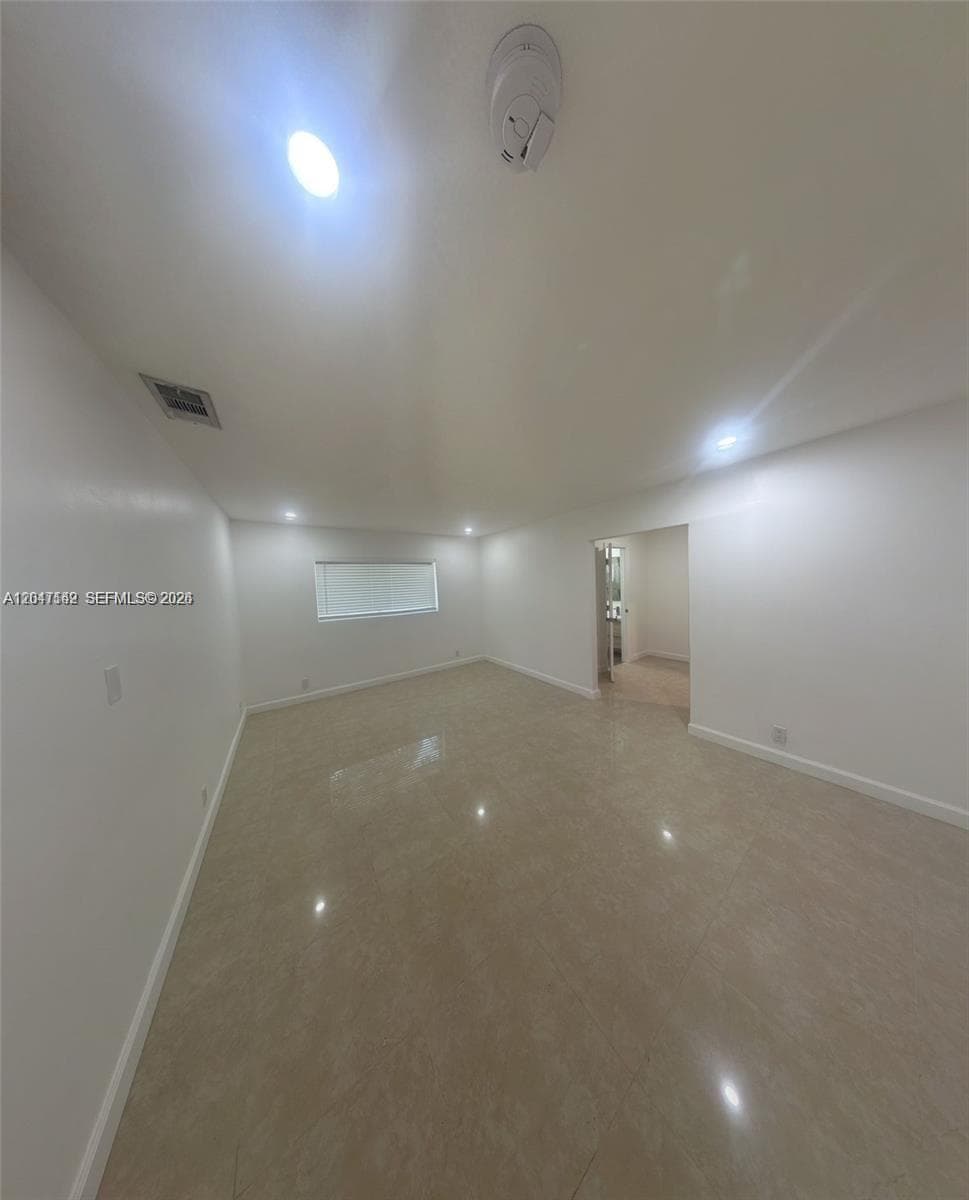 2701 NW 105th Ter, Coral Springs, FL 33065 — zdjęcie 4