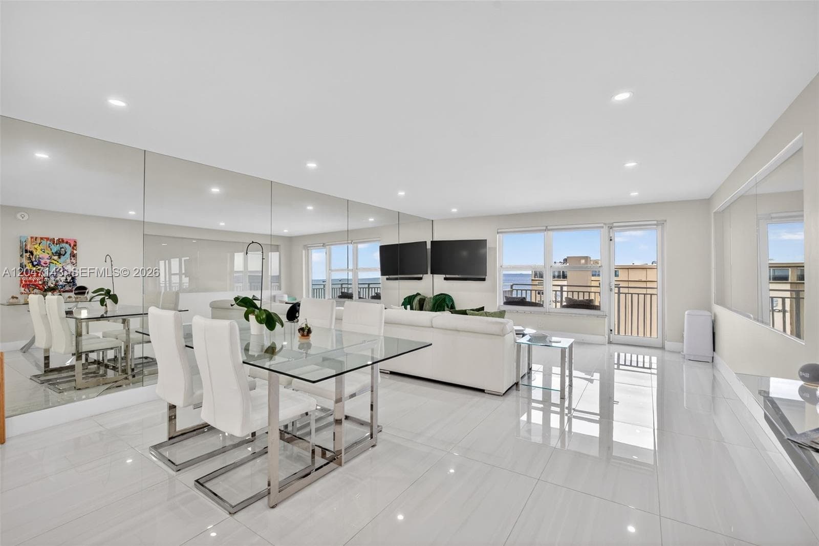 3000 E Sunrise Blvd # 14C, Fort Lauderdale, FL 33304 — zdjęcie 5
