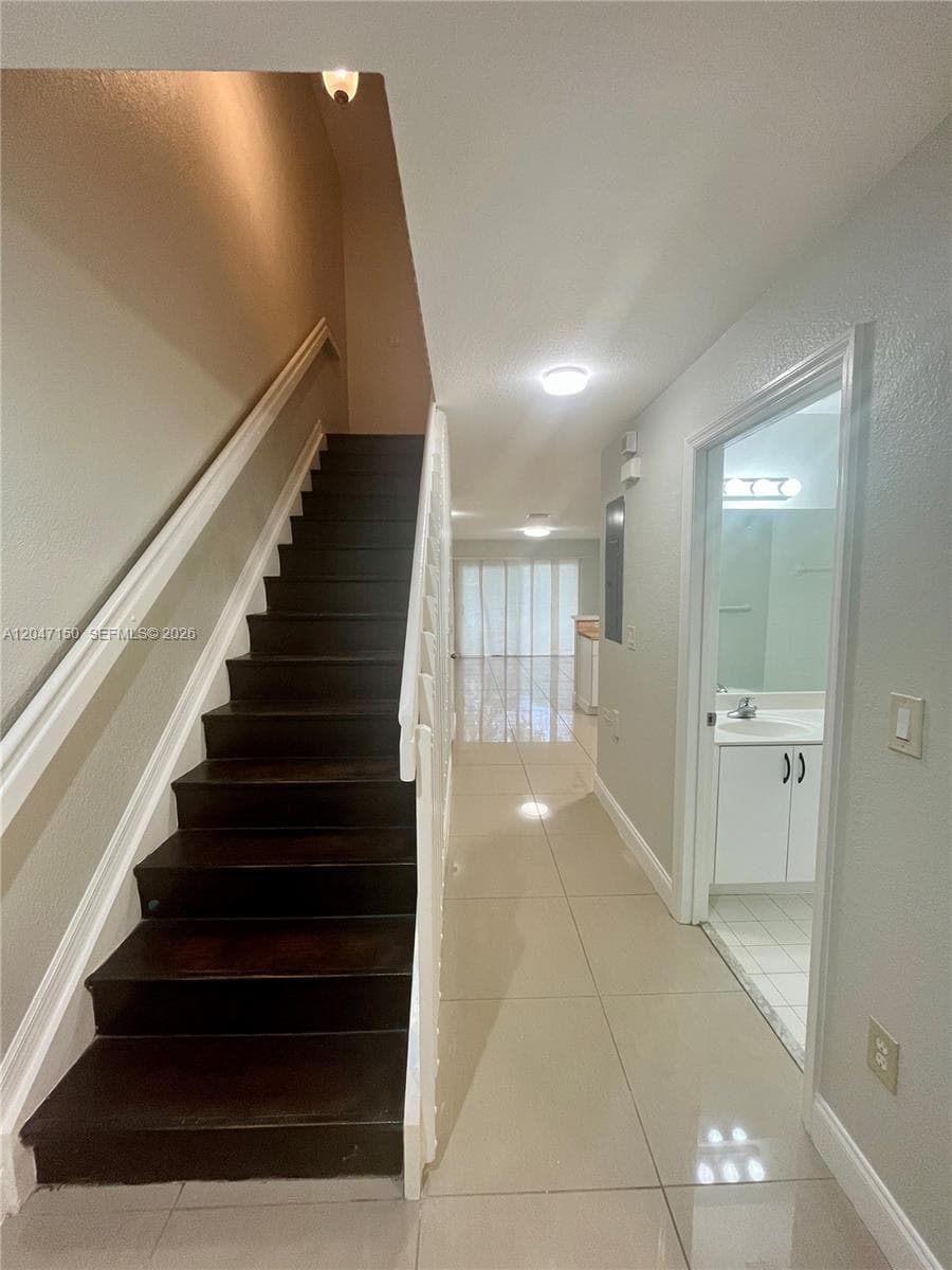 3028 SW 129th Ter # 120, Miramar, FL 33027 — zdjęcie 3