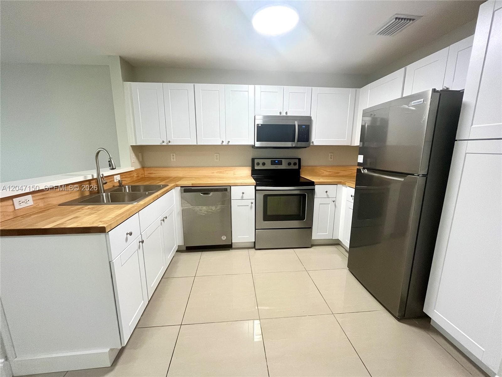 3028 SW 129th Ter # 120, Miramar, FL 33027 — zdjęcie 5