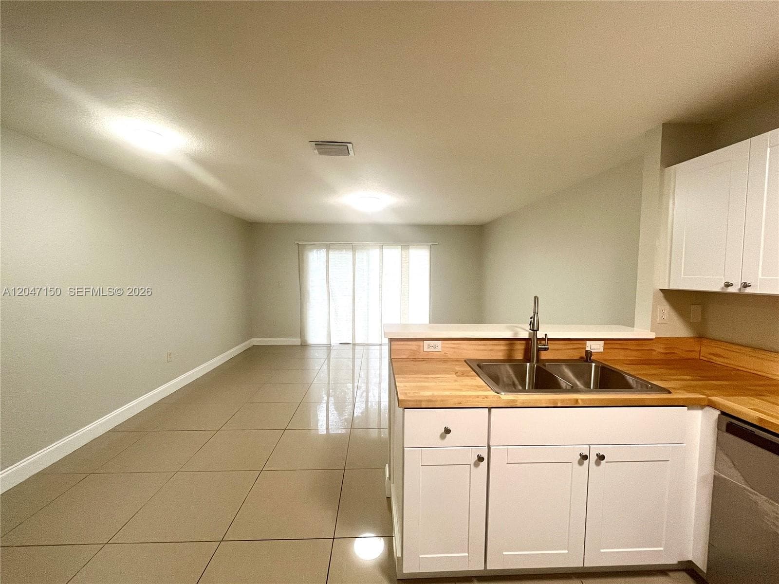 3028 SW 129th Ter # 120, Miramar, FL 33027 — zdjęcie 4