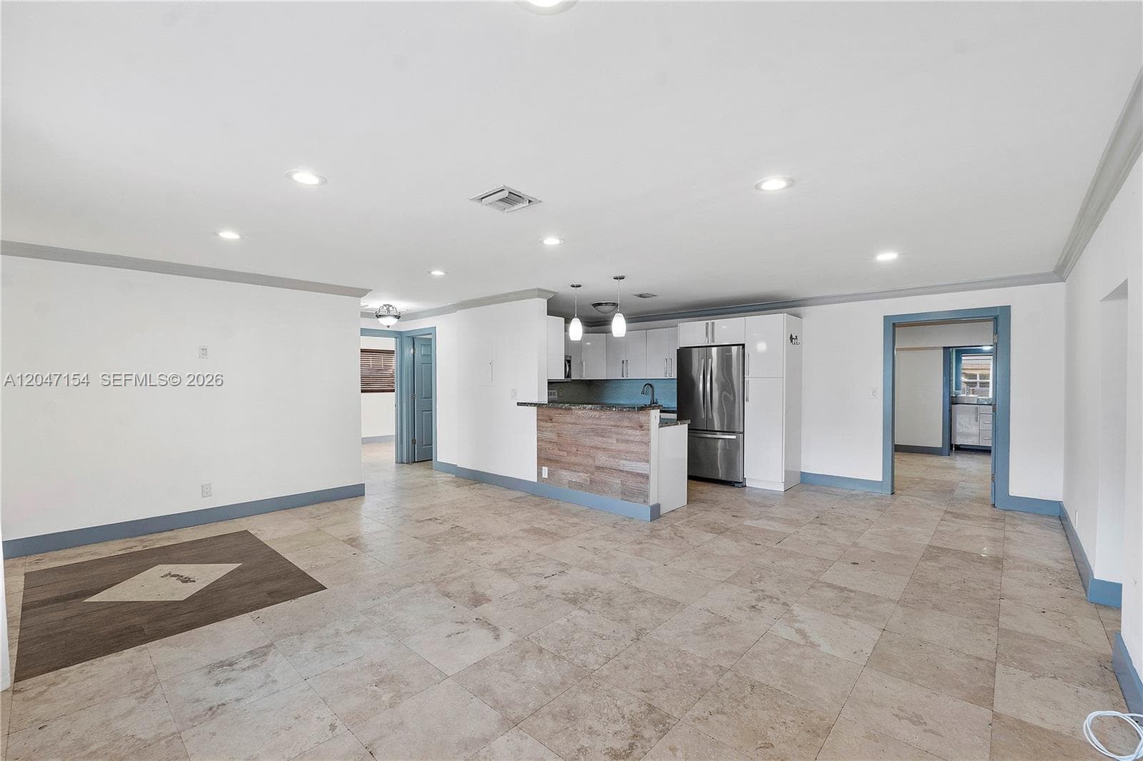 1541 SW 52nd Ave, Plantation, FL 33317 — zdjęcie 2