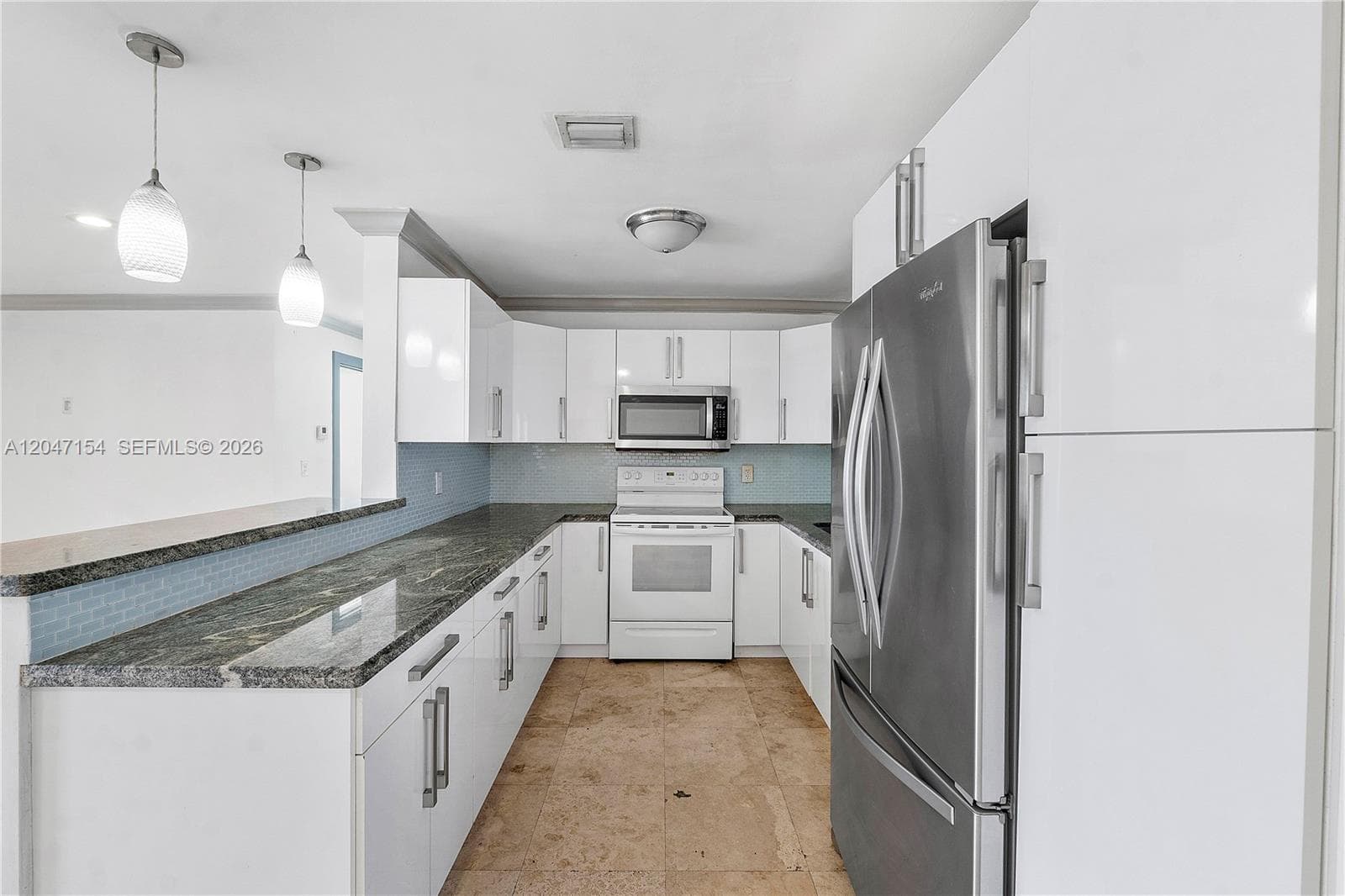 1541 SW 52nd Ave, Plantation, FL 33317 — zdjęcie 3