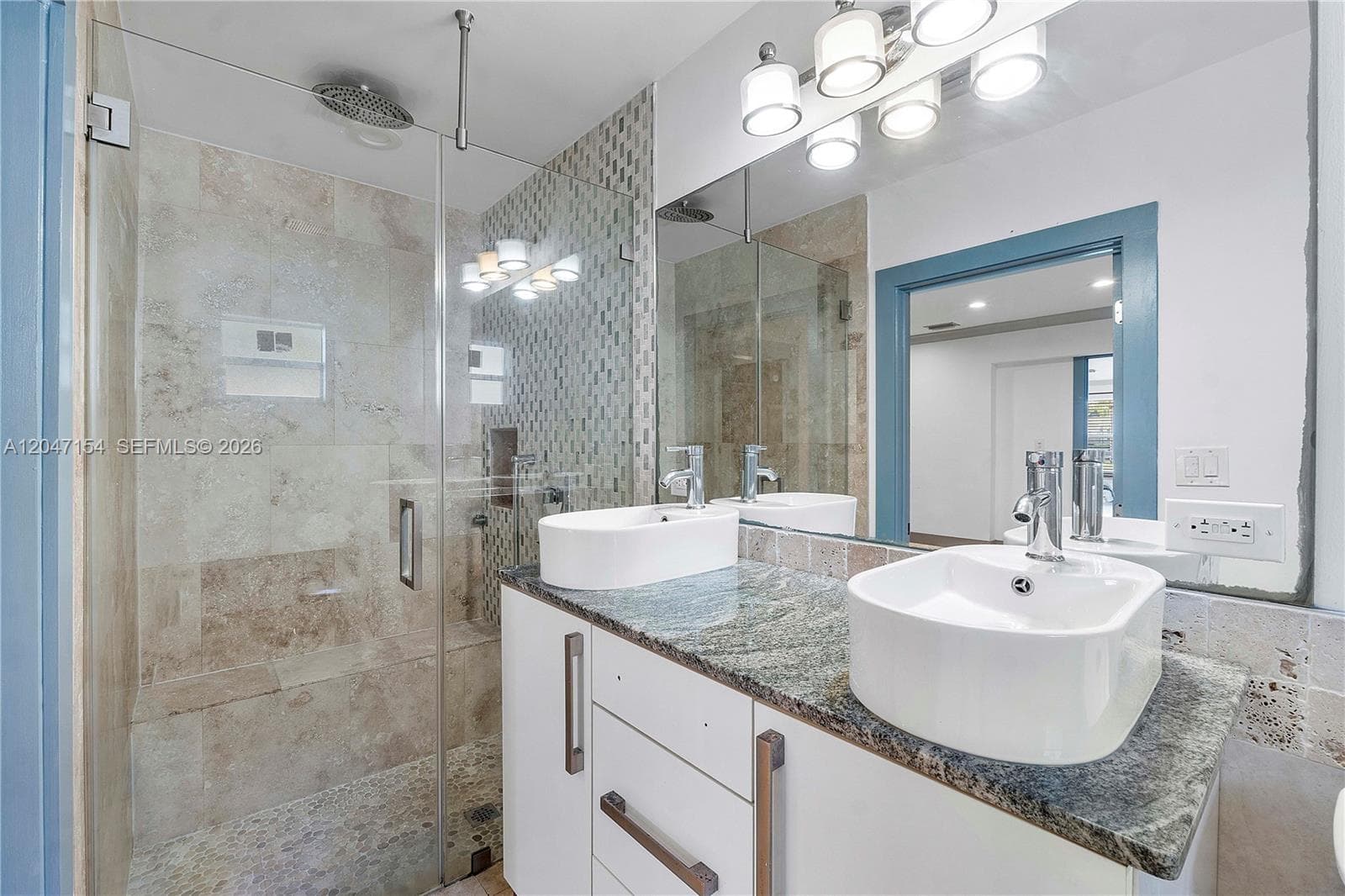 1541 SW 52nd Ave, Plantation, FL 33317 — zdjęcie 5