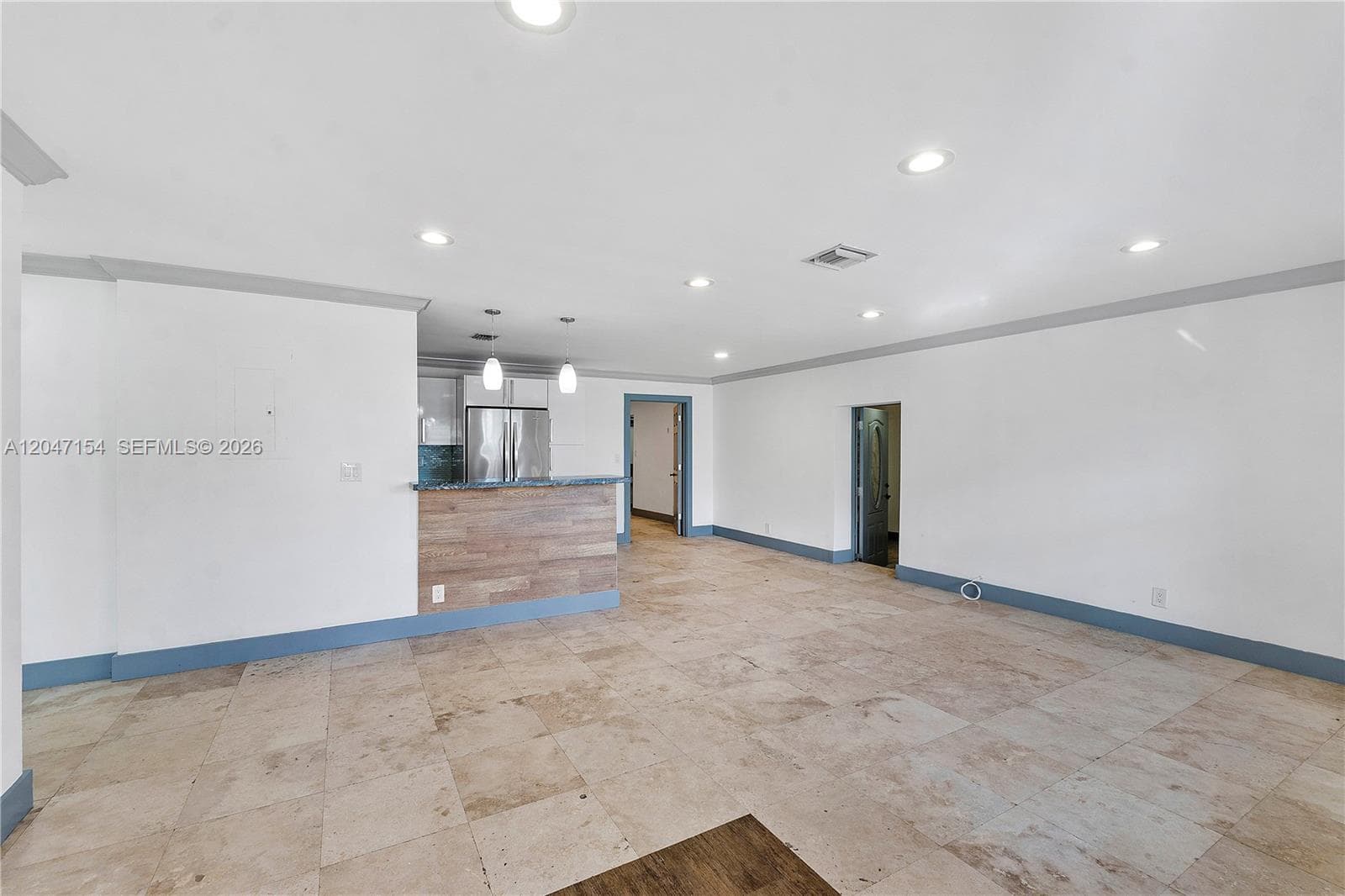 1541 SW 52nd Ave, Plantation, FL 33317 — zdjęcie 4
