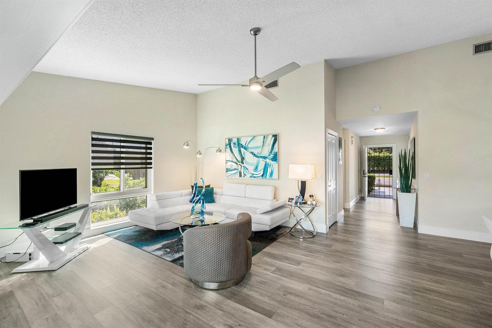 732 Lago Road, Delray Beach, FL 33445 — zdjęcie 2