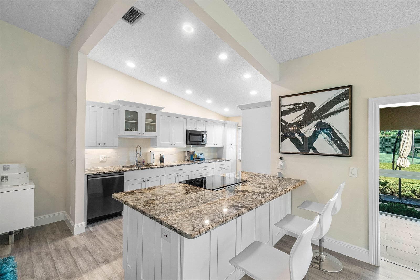 732 Lago Road, Delray Beach, FL 33445 — zdjęcie 3