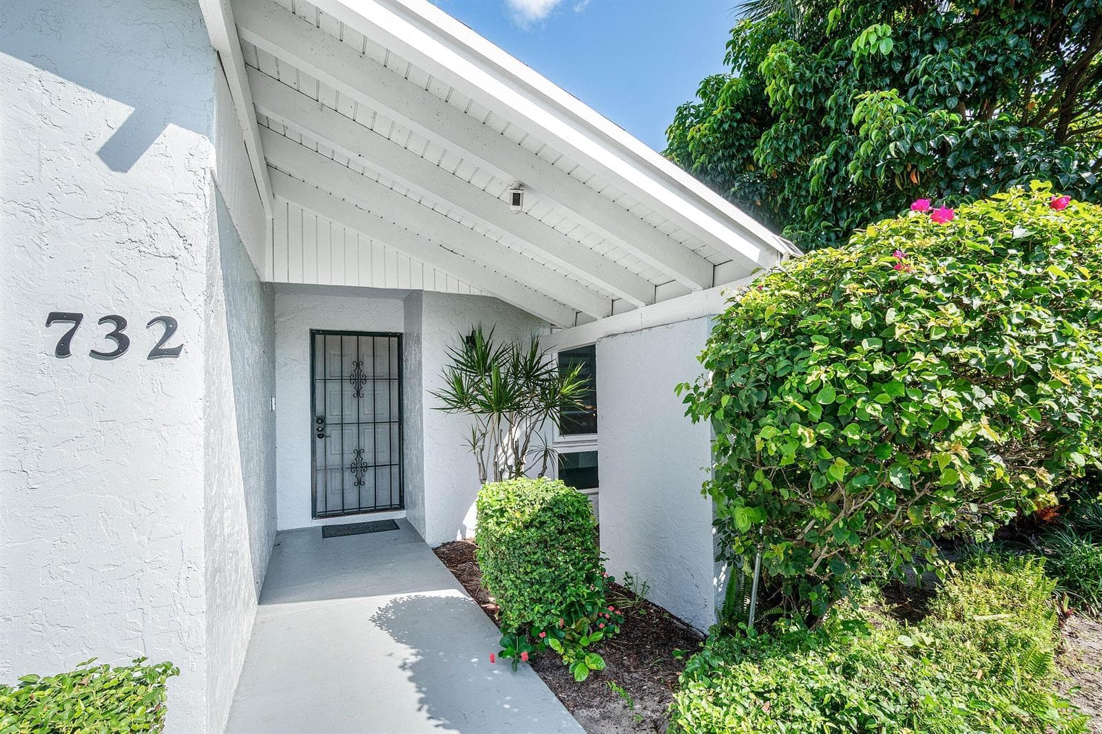 732 Lago Road, Delray Beach, FL 33445 — zdjęcie 5