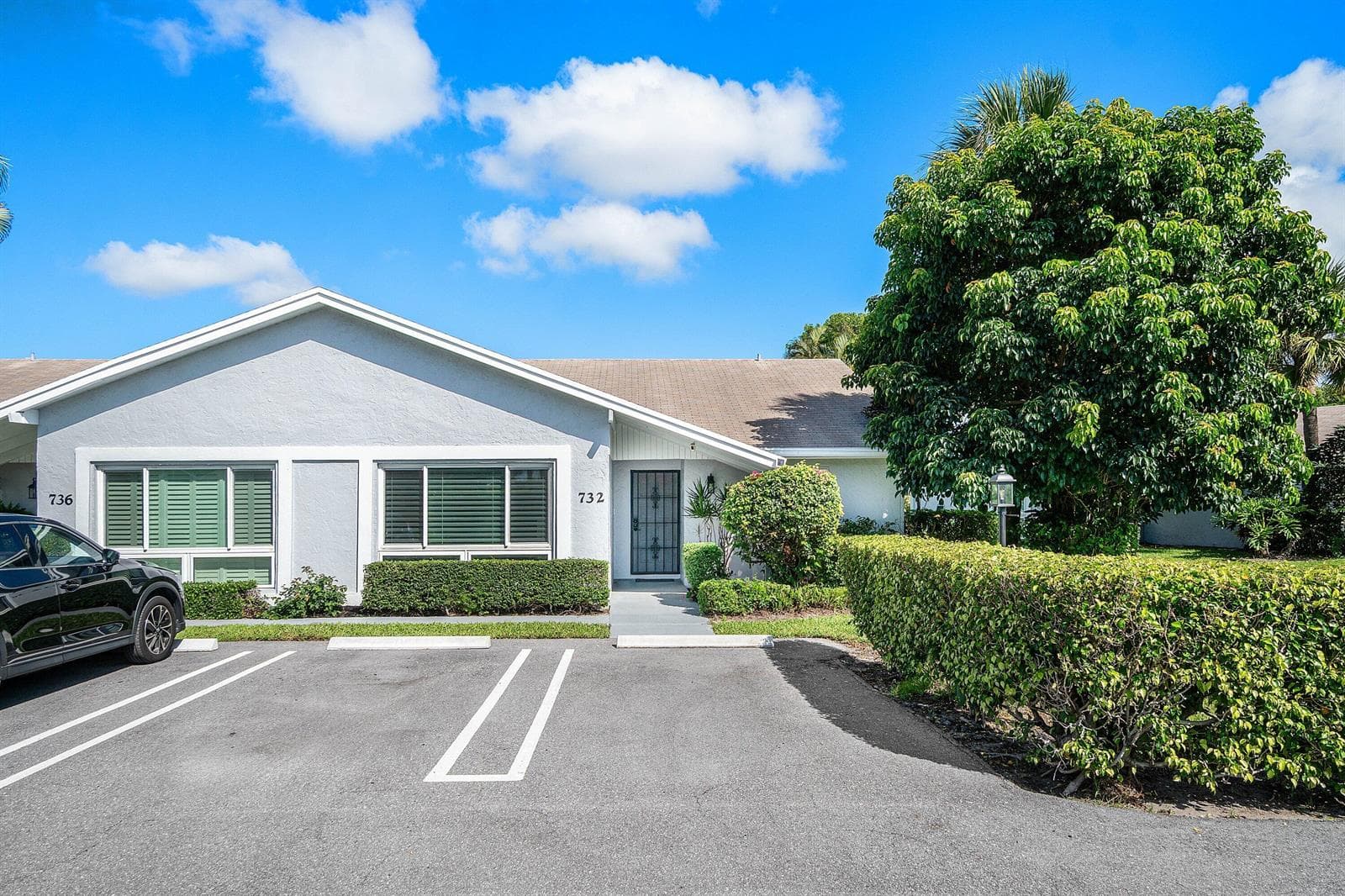 732 Lago Road, Delray Beach, FL 33445 — zdjęcie 4