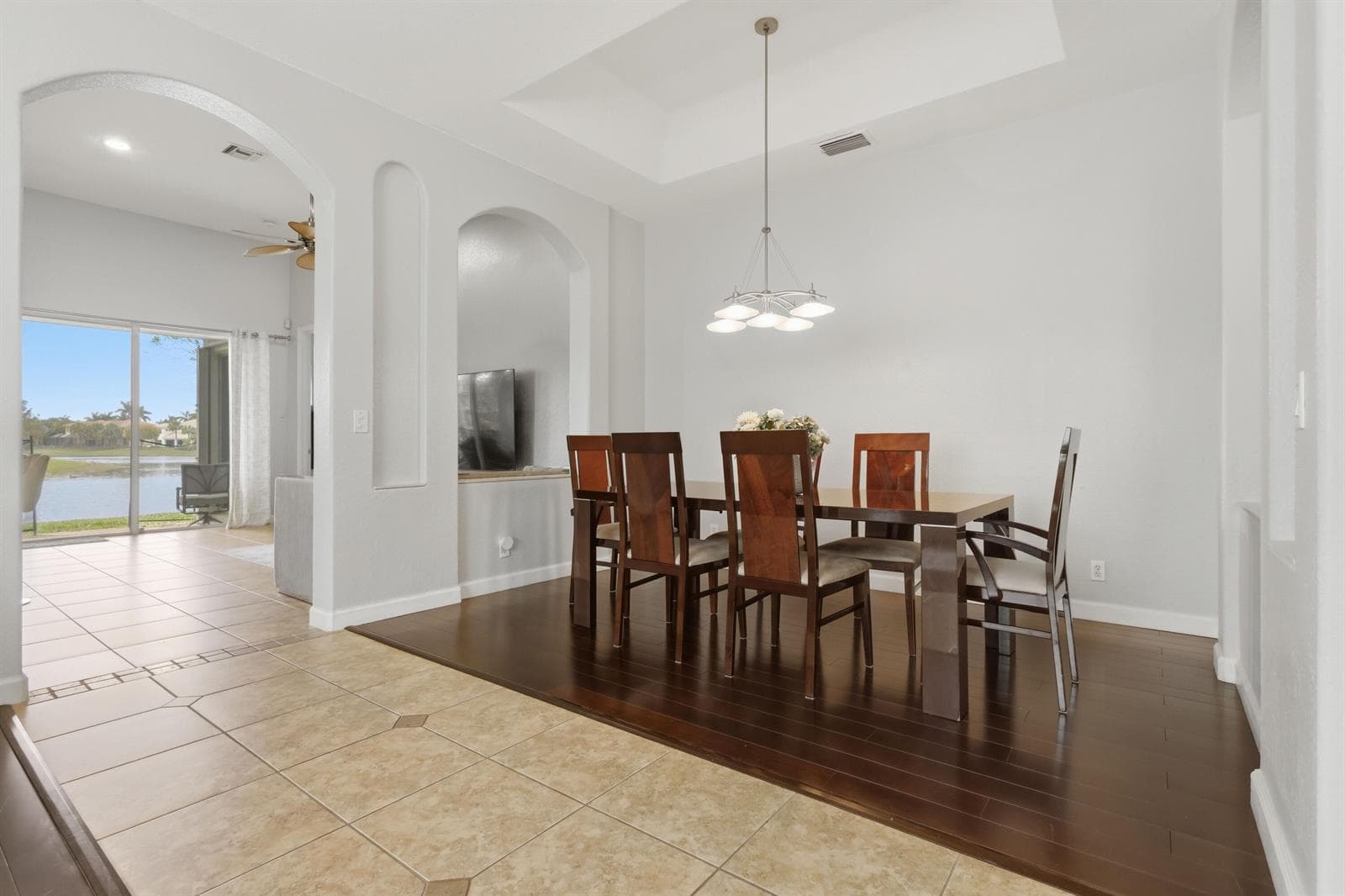 12290 NW 77th Manor NW, Parkland, FL 33076 — zdjęcie 4