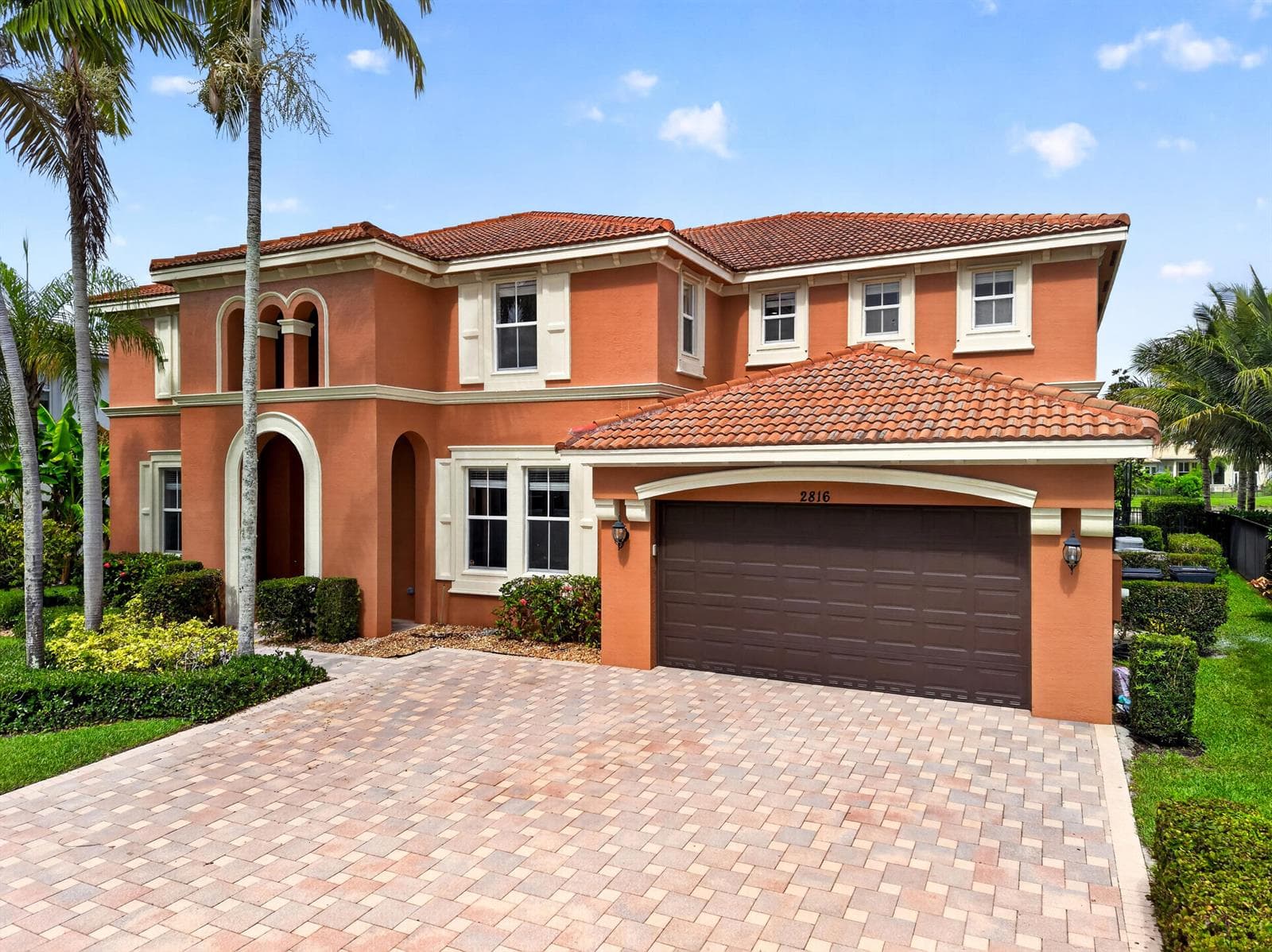 2816 Pillsbury Way, Wellington, FL 33414 — zdjęcie 4