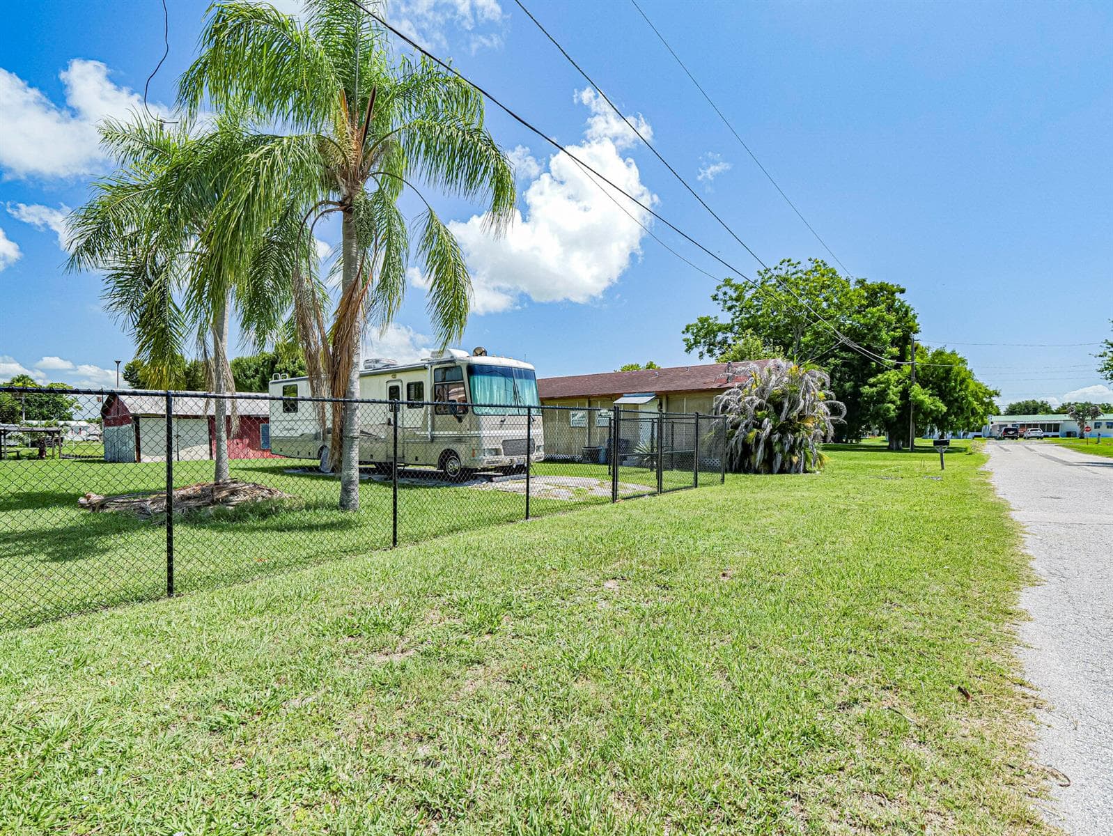 1040 Lissie Lane, Okeechobee, FL 34974 — zdjęcie 4