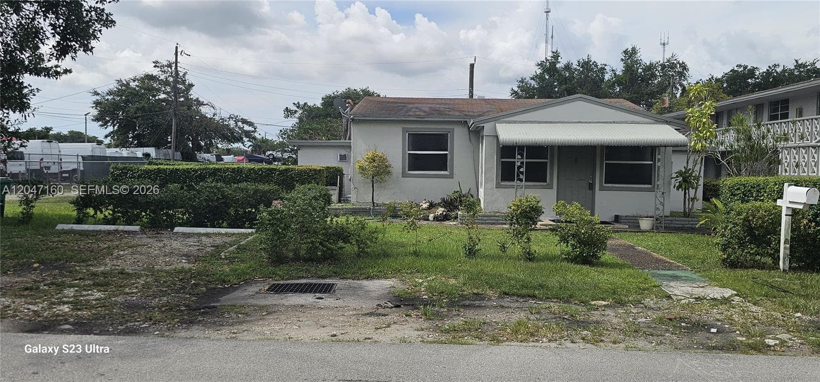 6010 SW 33rd St, Miramar, FL 33023 — zdjęcie 2