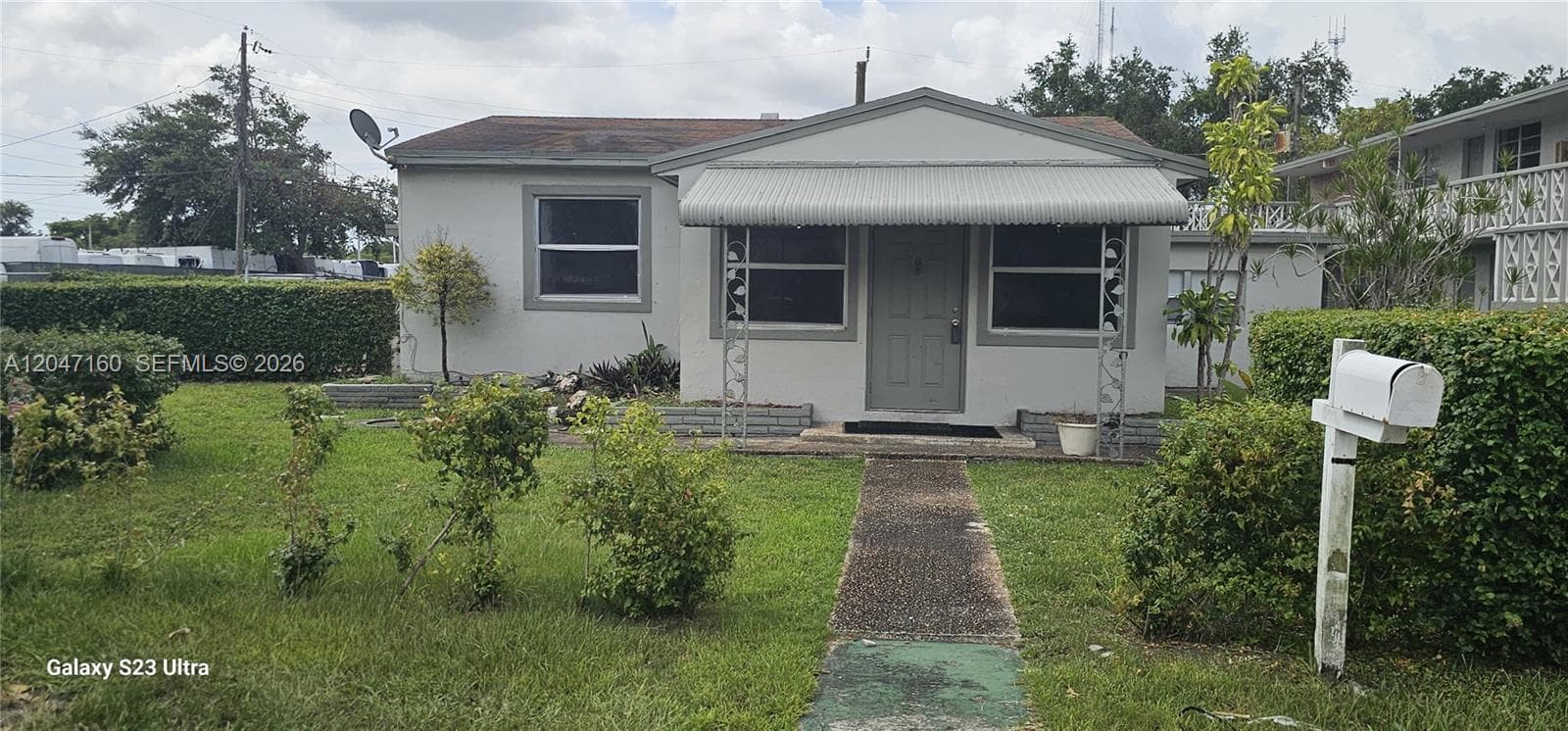 6010 SW 33rd St, Miramar, FL 33023