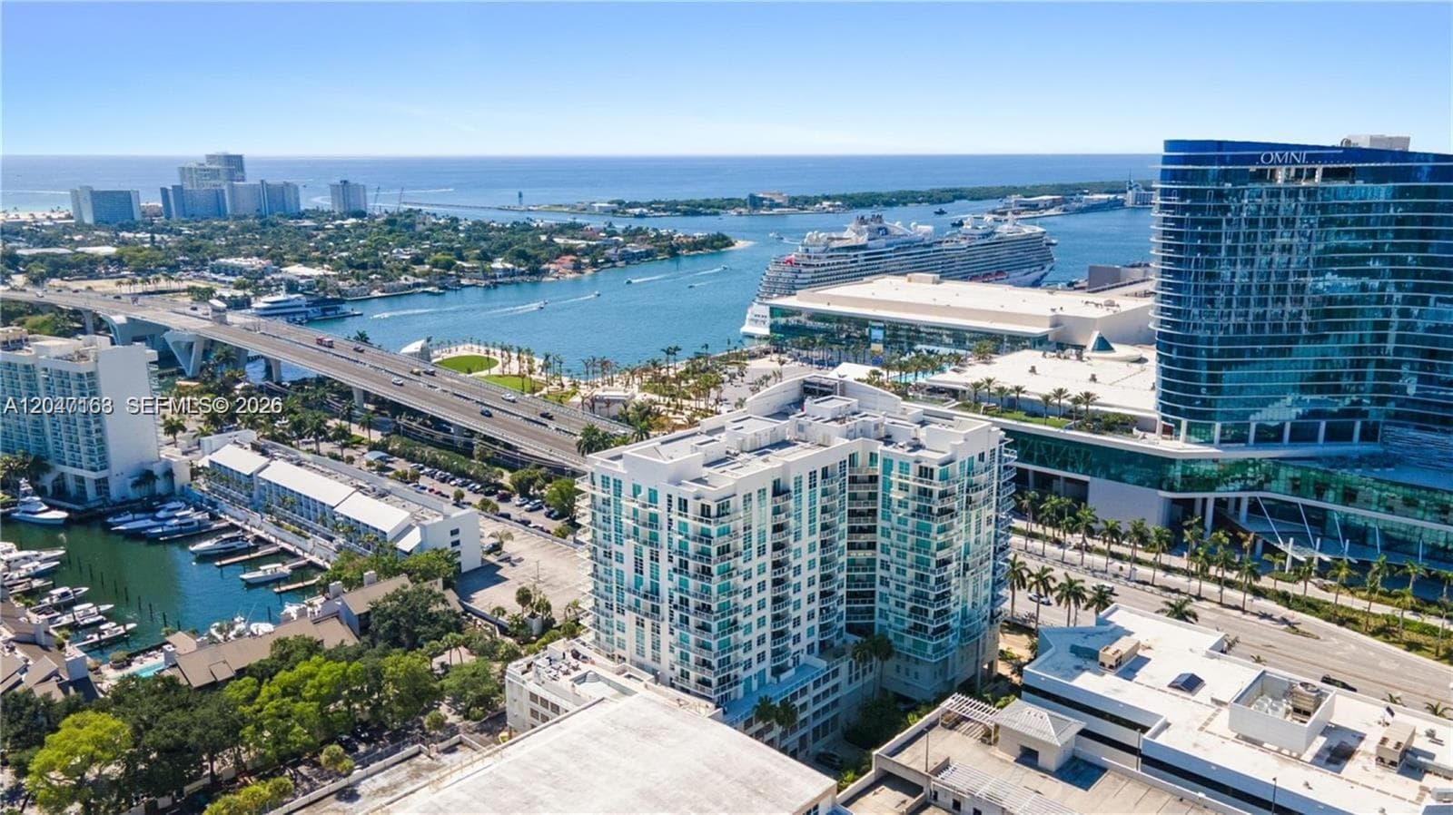 1819 SE 17th St # 902, Fort Lauderdale, FL 33316 — zdjęcie 2