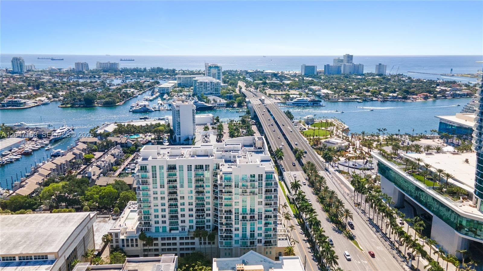 1819 SE 17th St # 902, Fort Lauderdale, FL 33316 — zdjęcie 3