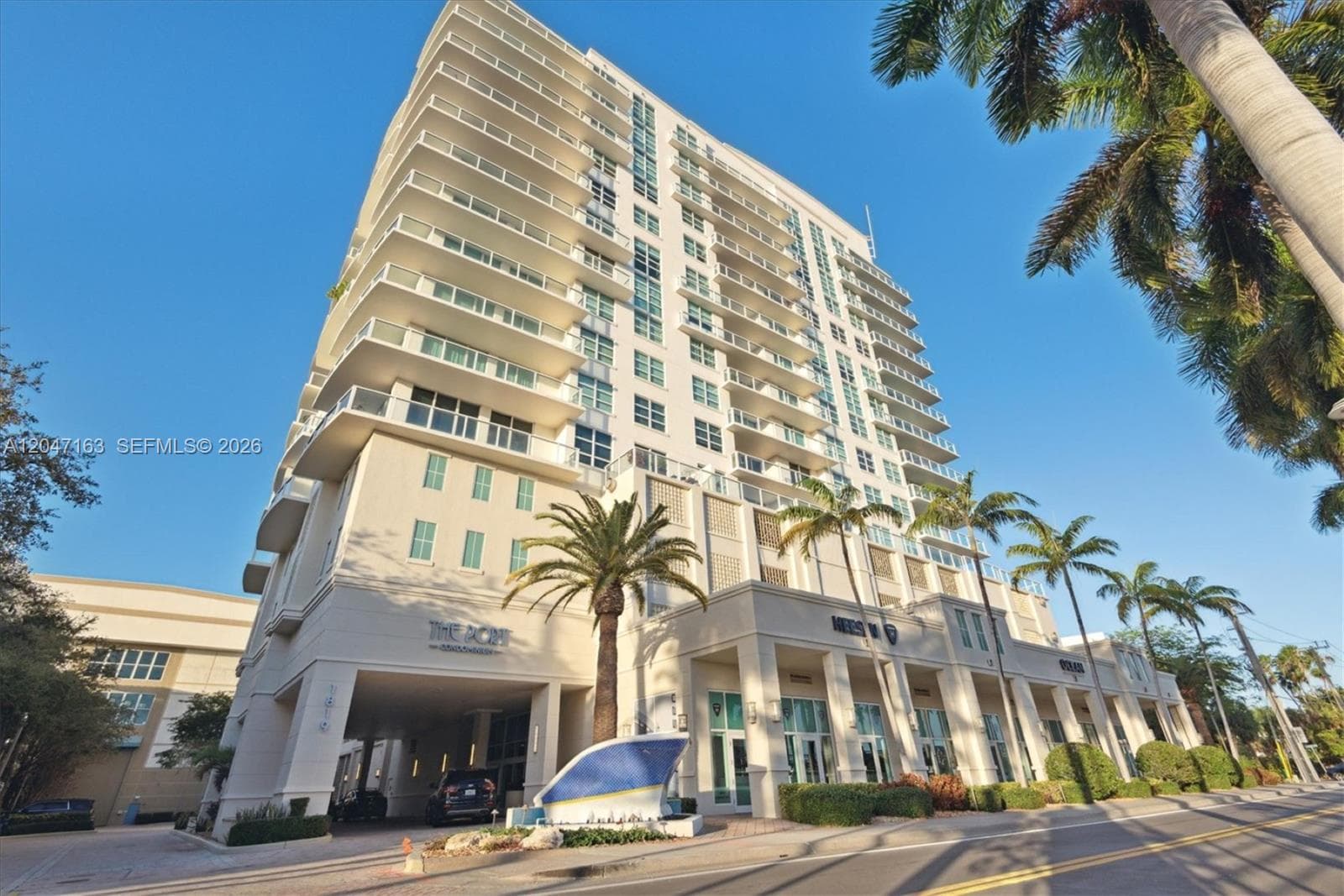 1819 SE 17th St # 902, Fort Lauderdale, FL 33316