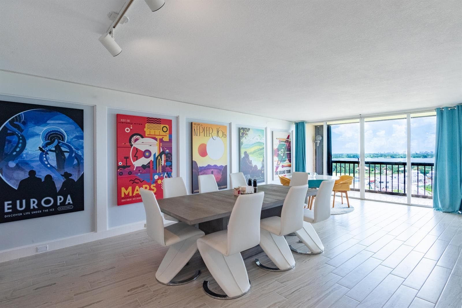 2450 Presidential Way # 1405, West Palm Beach, FL 33401 — zdjęcie 5