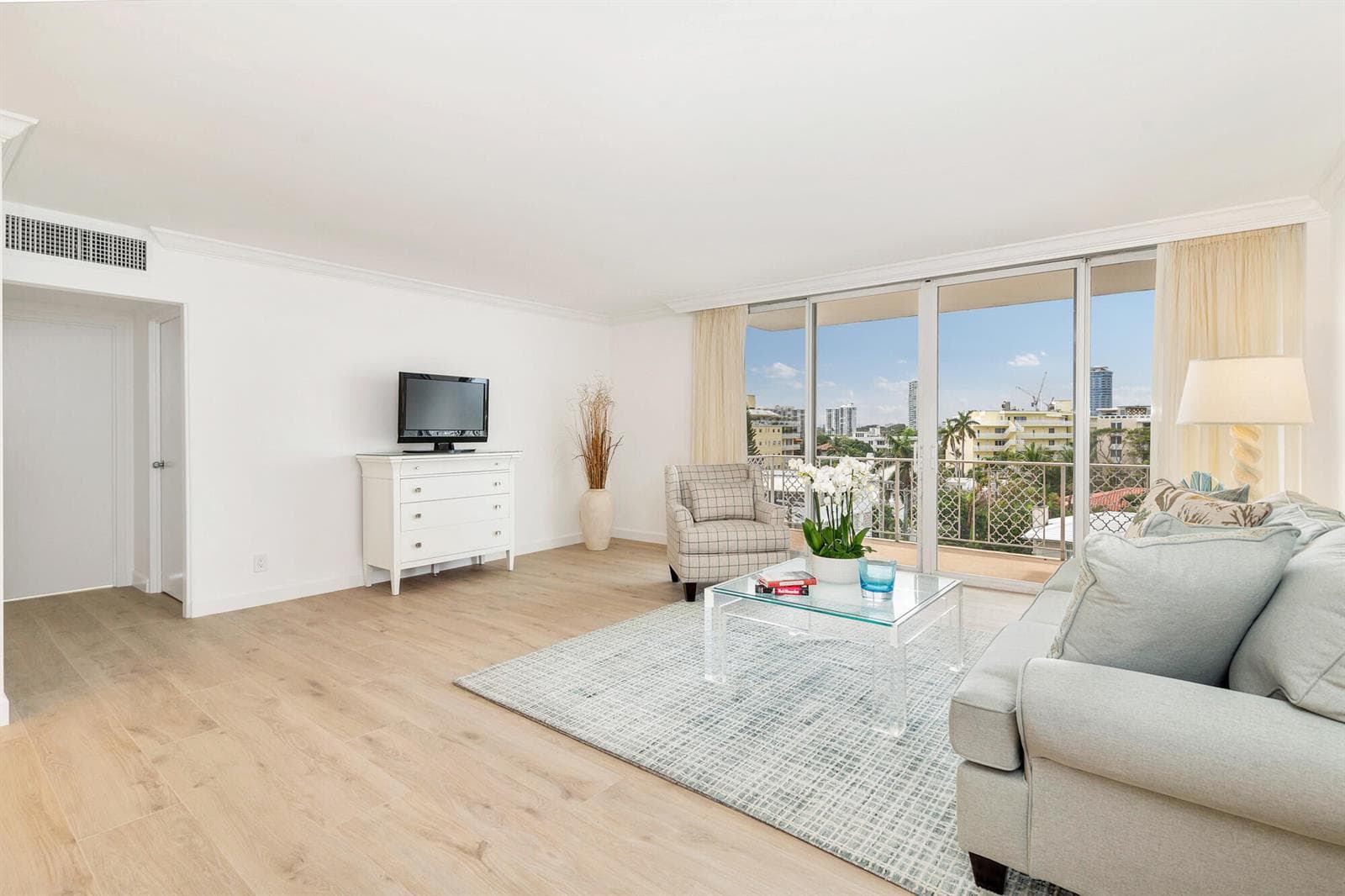 354 Chilean Avenue # 6c, Palm Beach, FL 33480 — zdjęcie 2