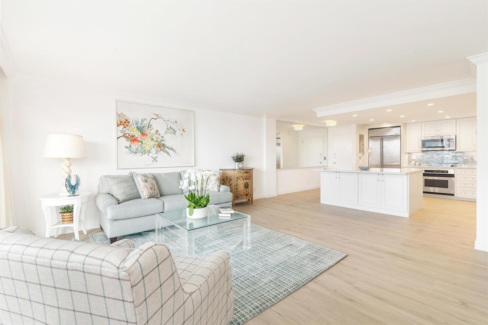 354 Chilean Avenue # 6c, Palm Beach, FL 33480 — zdjęcie 3