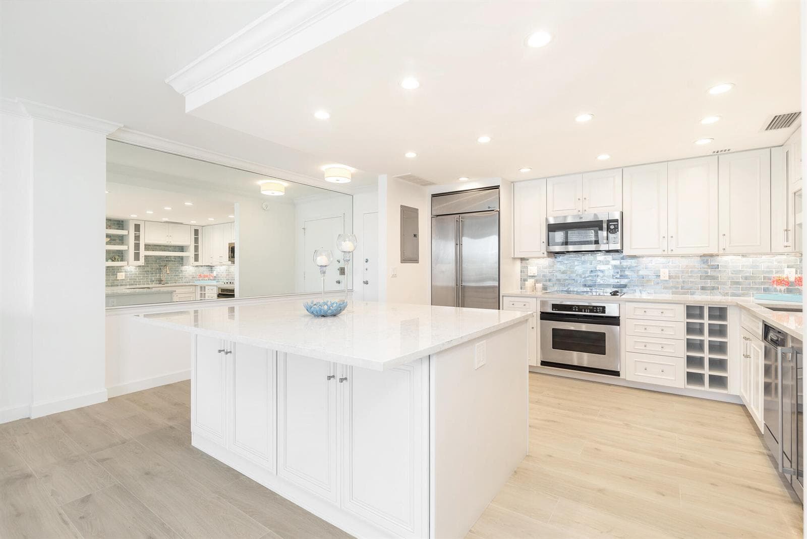 354 Chilean Avenue # 6c, Palm Beach, FL 33480 — zdjęcie 5
