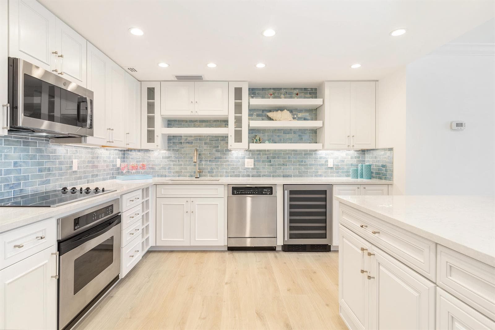 354 Chilean Avenue # 6c, Palm Beach, FL 33480 — zdjęcie 4