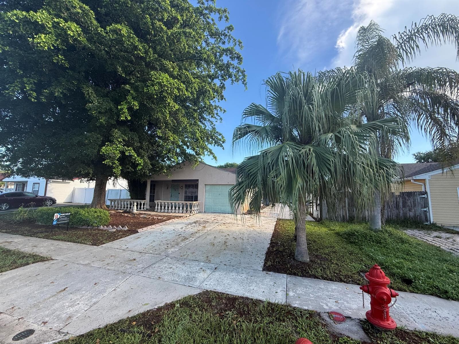10685 Bobbie Lane, Royal Palm Beach, FL 33411 — zdjęcie 2