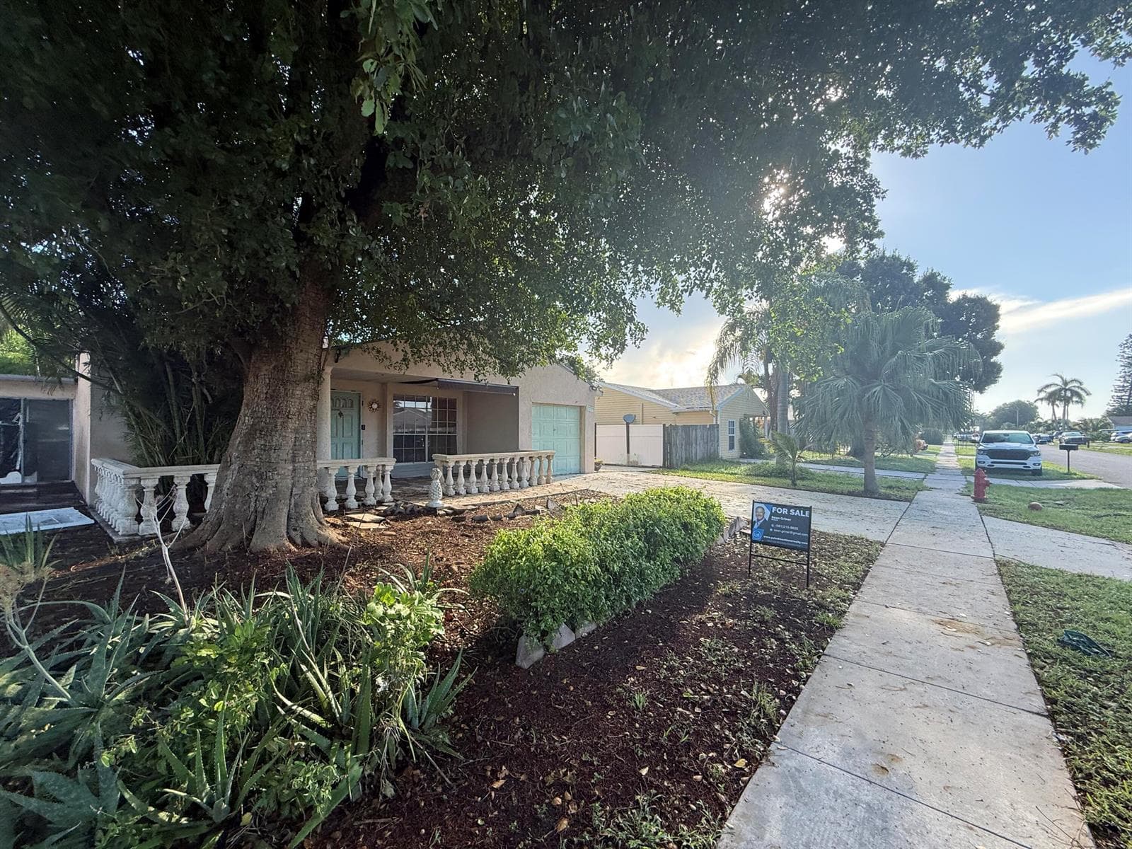 10685 Bobbie Lane, Royal Palm Beach, FL 33411 — zdjęcie 3