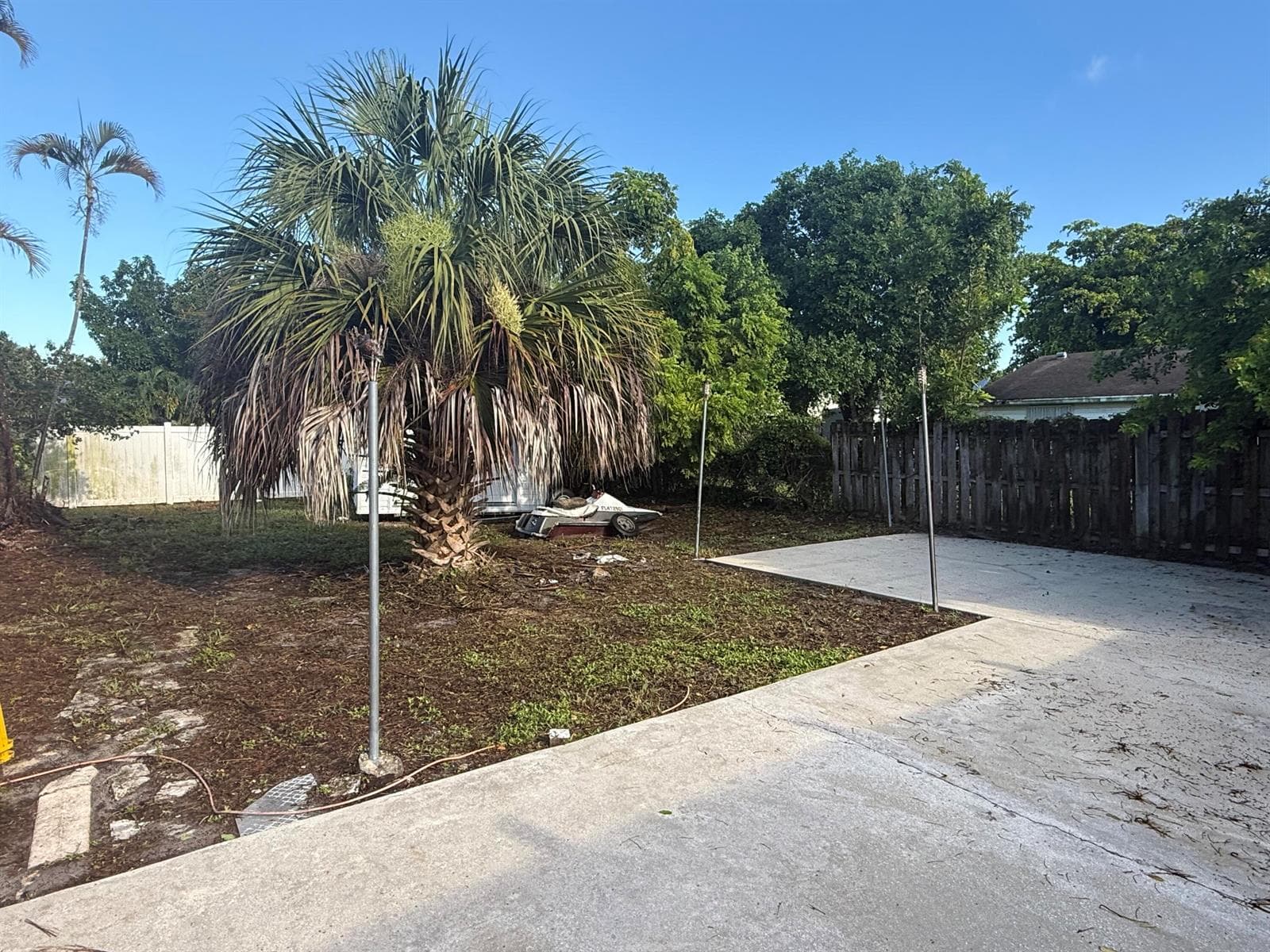 10685 Bobbie Lane, Royal Palm Beach, FL 33411 — zdjęcie 5