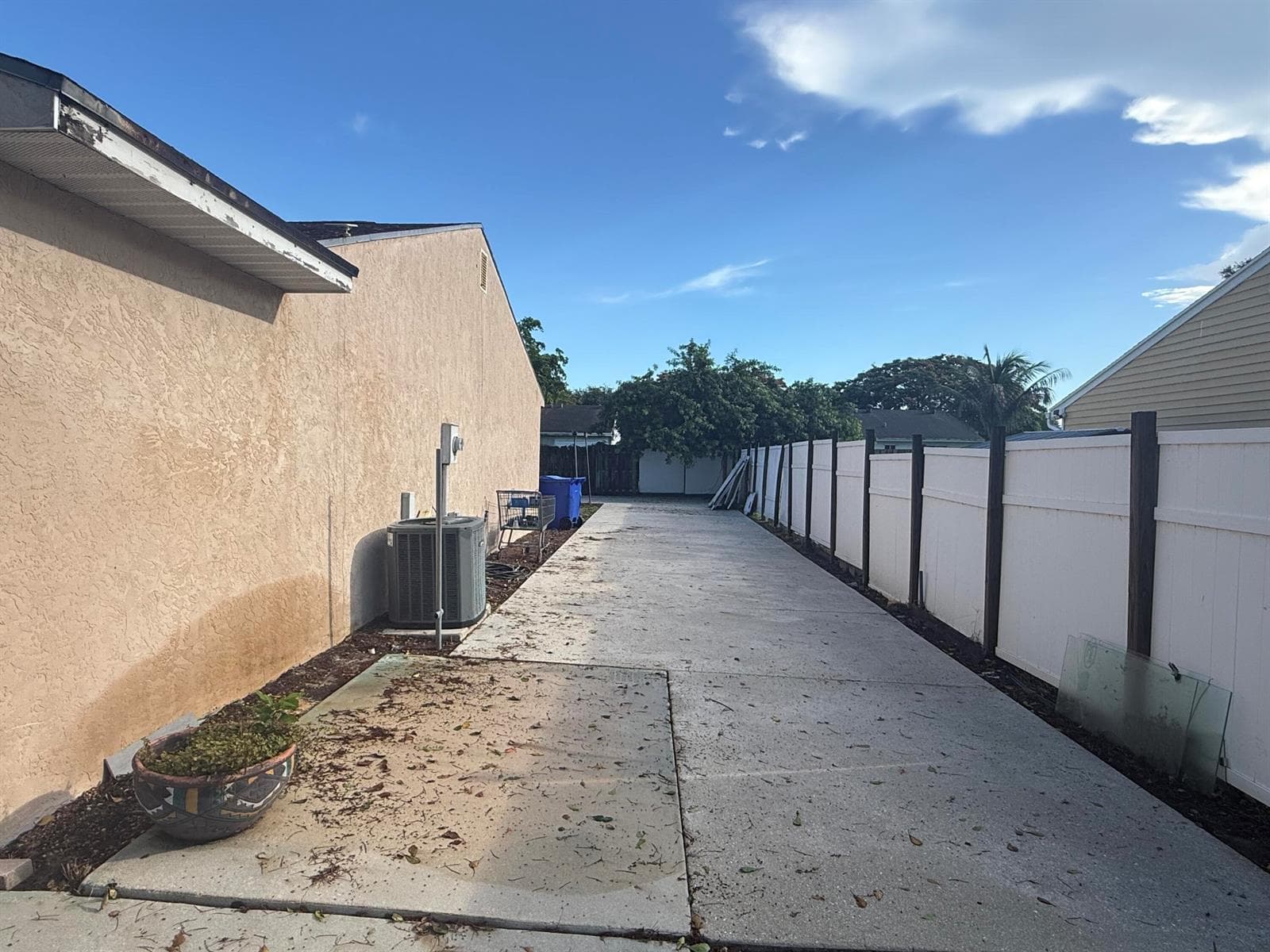 10685 Bobbie Lane, Royal Palm Beach, FL 33411 — zdjęcie 4
