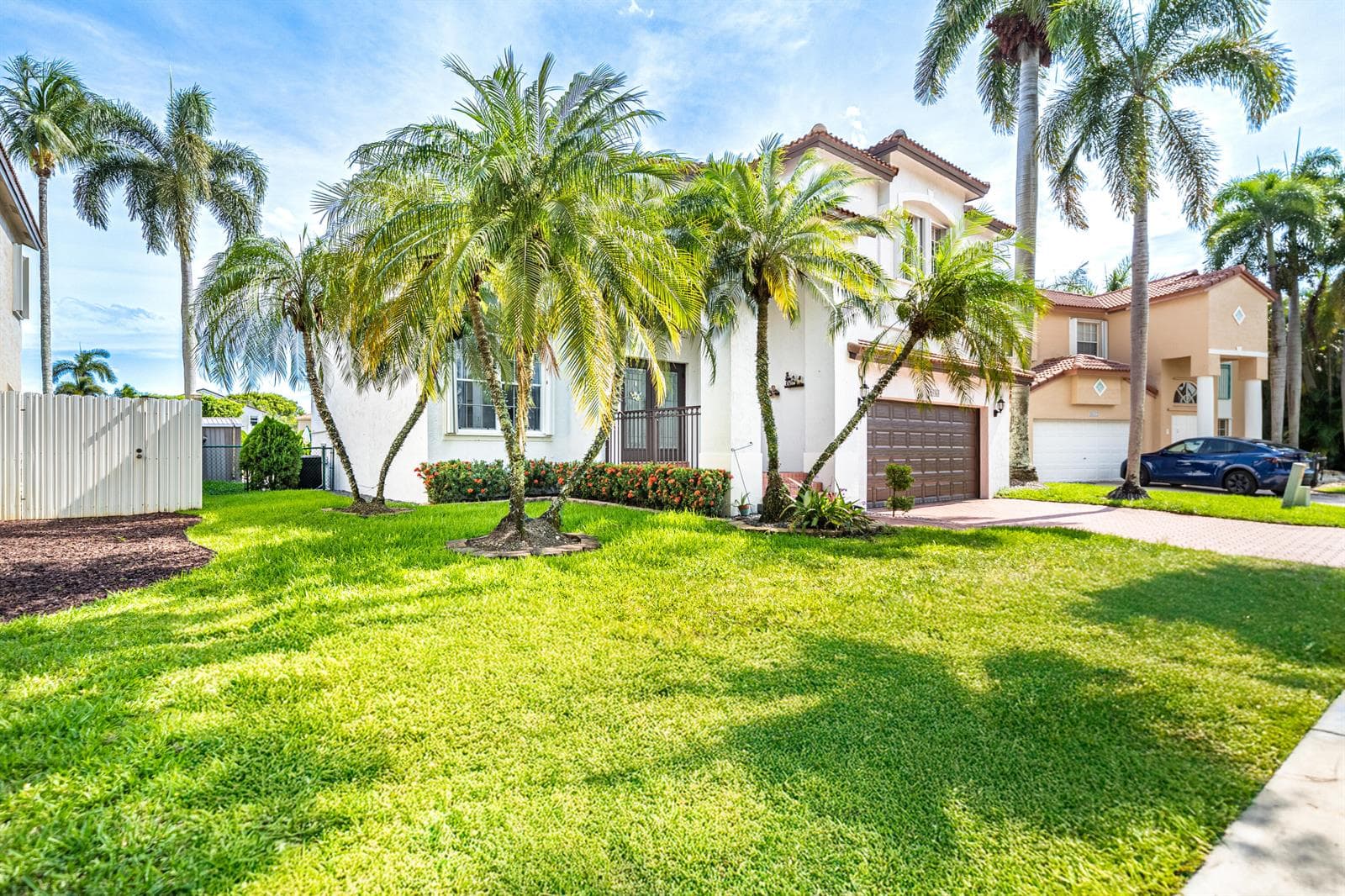 18438 NW 11th Street, Pembroke Pines, FL 33029 — zdjęcie 3