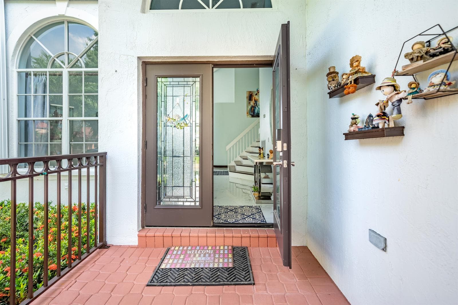 18438 NW 11th Street, Pembroke Pines, FL 33029 — zdjęcie 5
