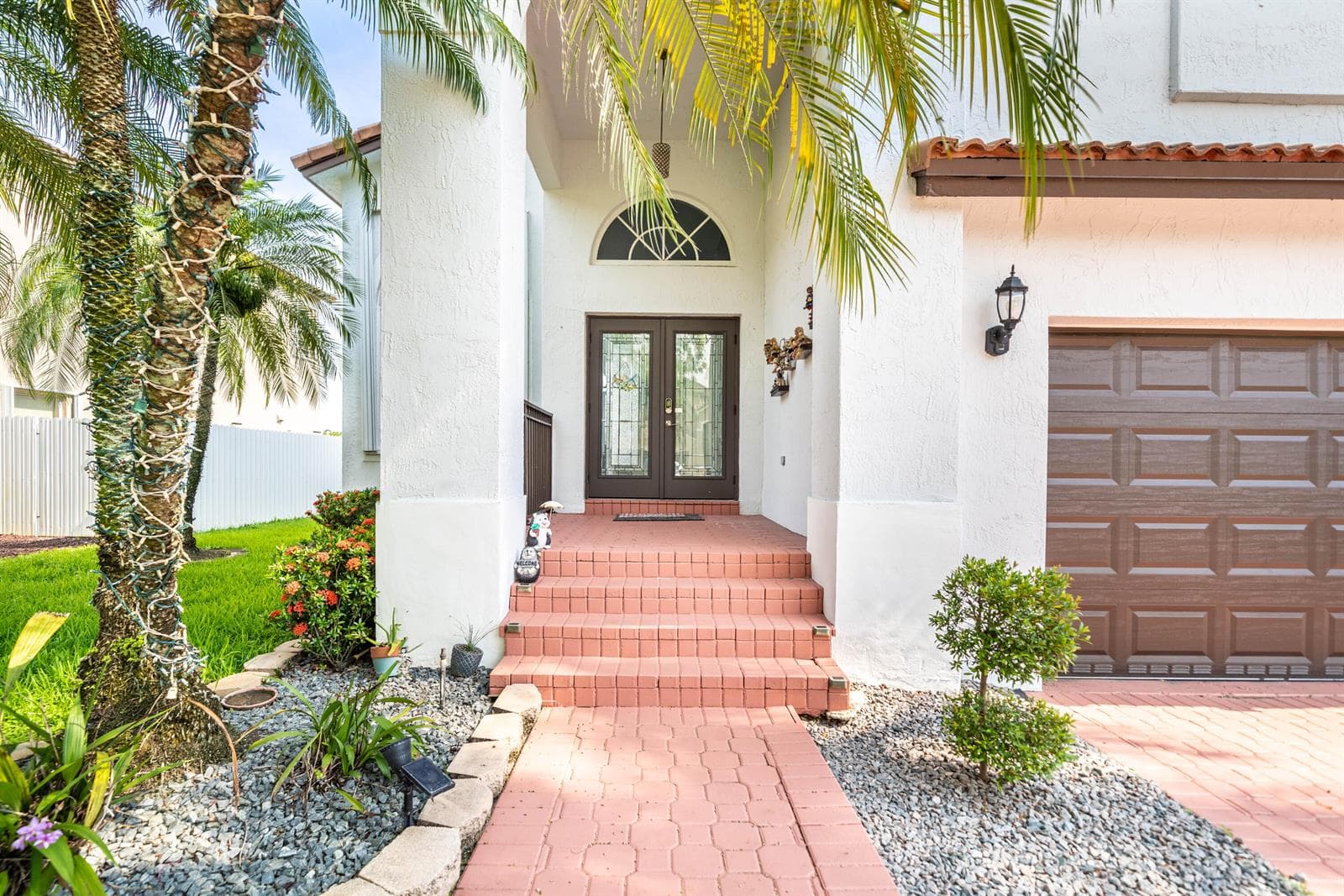 18438 NW 11th Street, Pembroke Pines, FL 33029 — zdjęcie 4