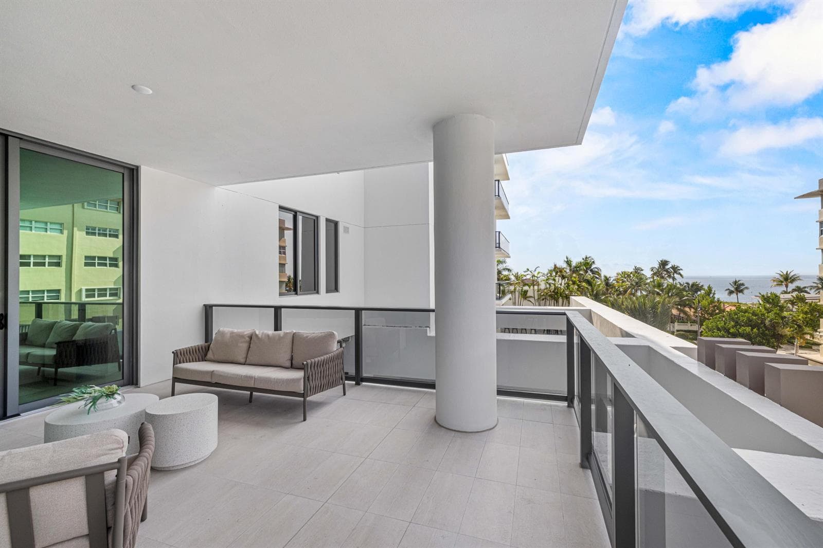 305 Briny Avenue # 301, Pompano Beach, FL 33062 — zdjęcie 2
