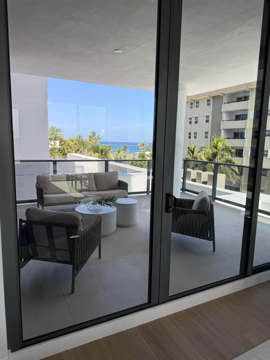 305 Briny Avenue # 301, Pompano Beach, FL 33062 — zdjęcie 3
