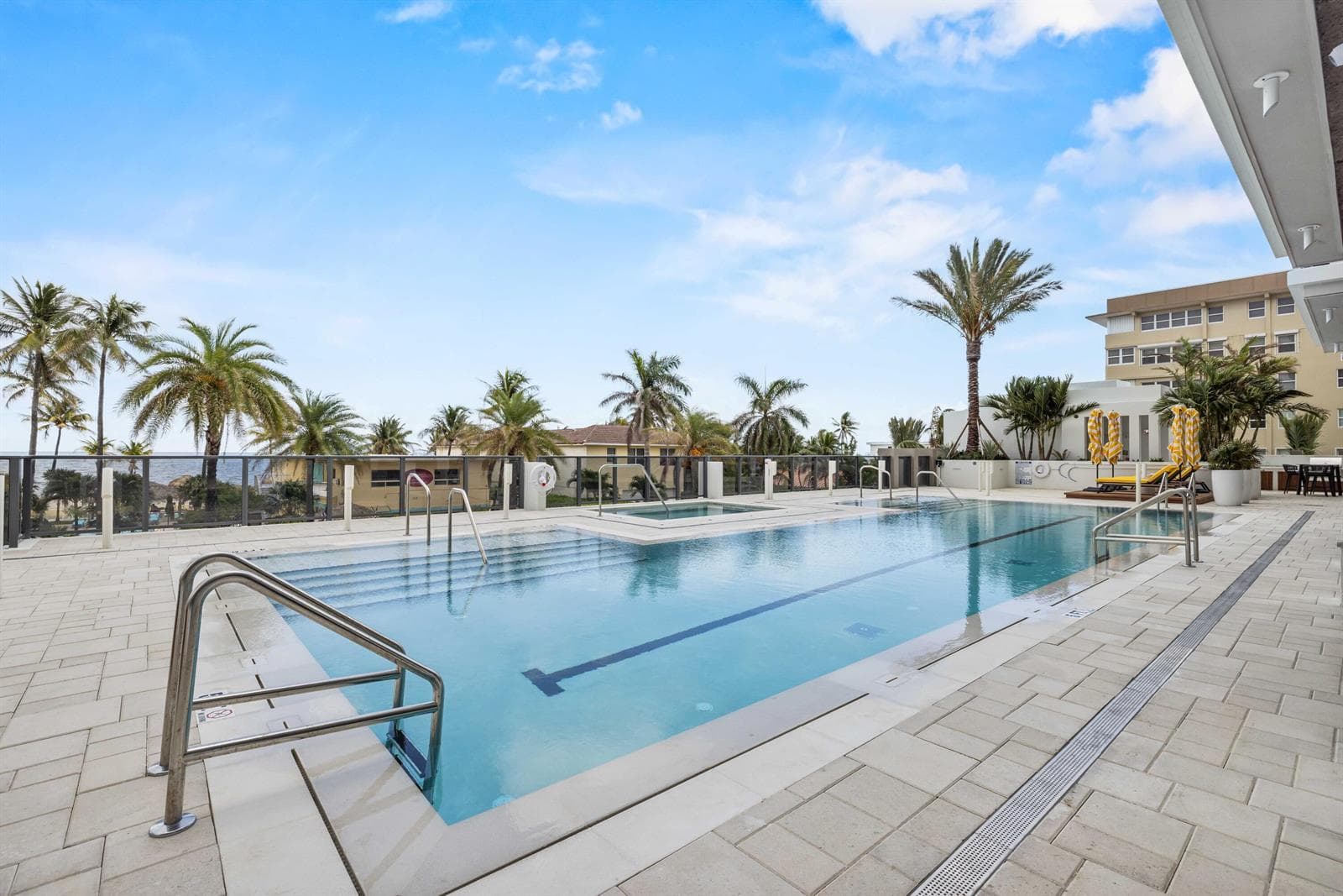 305 Briny Avenue # 301, Pompano Beach, FL 33062 — zdjęcie 5