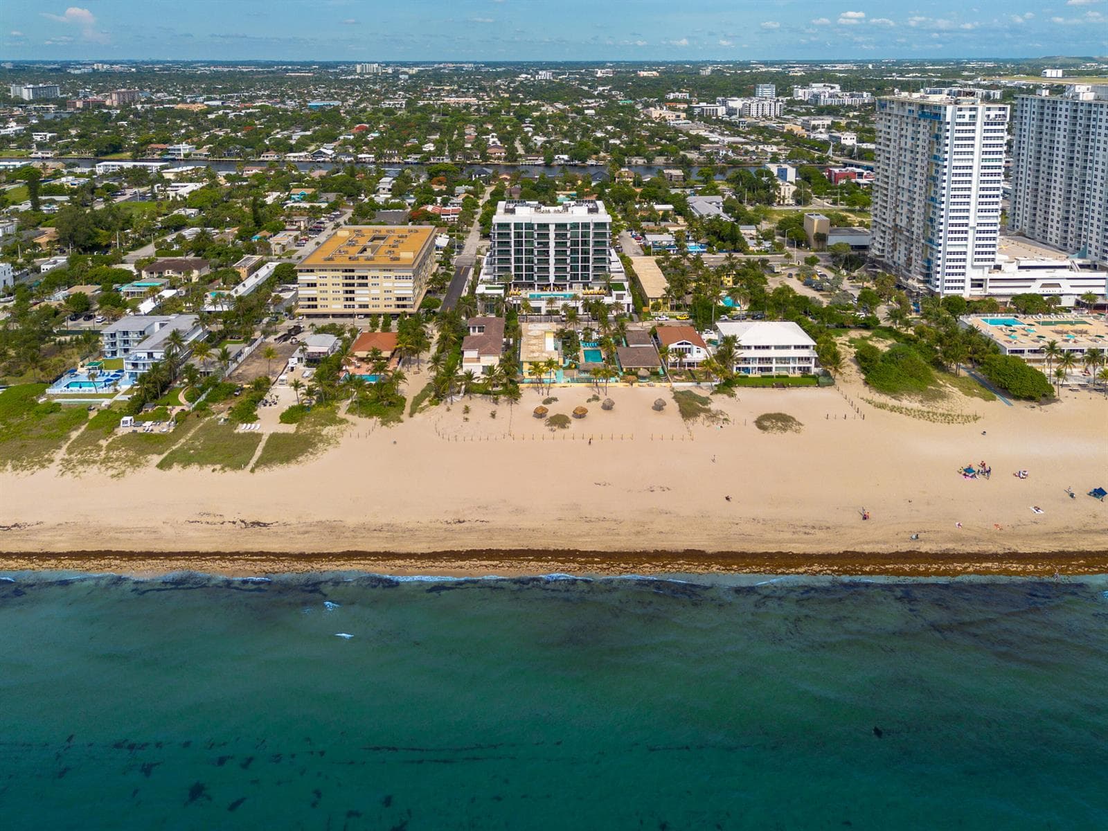 305 Briny Avenue # 301, Pompano Beach, FL 33062 — zdjęcie 4