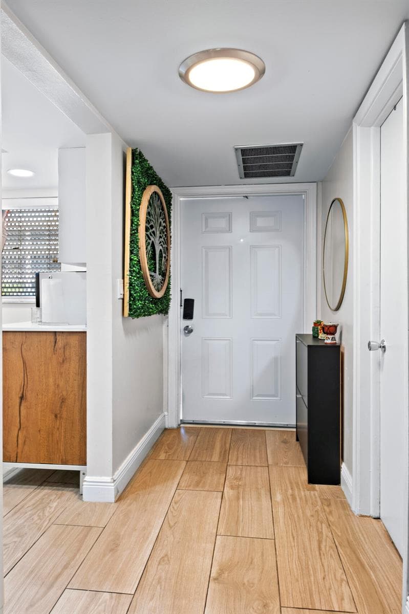 899 SE 2nd Avenue # 116, Deerfield Beach, FL 33441 — zdjęcie 2