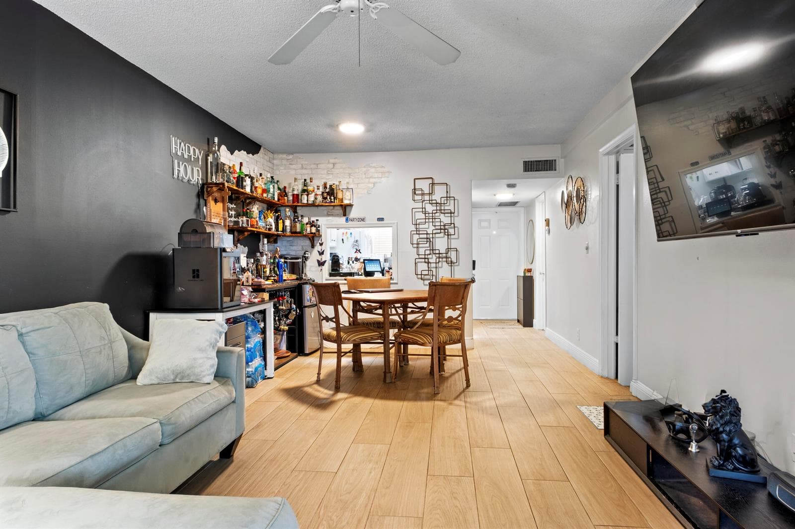 899 SE 2nd Avenue # 116, Deerfield Beach, FL 33441