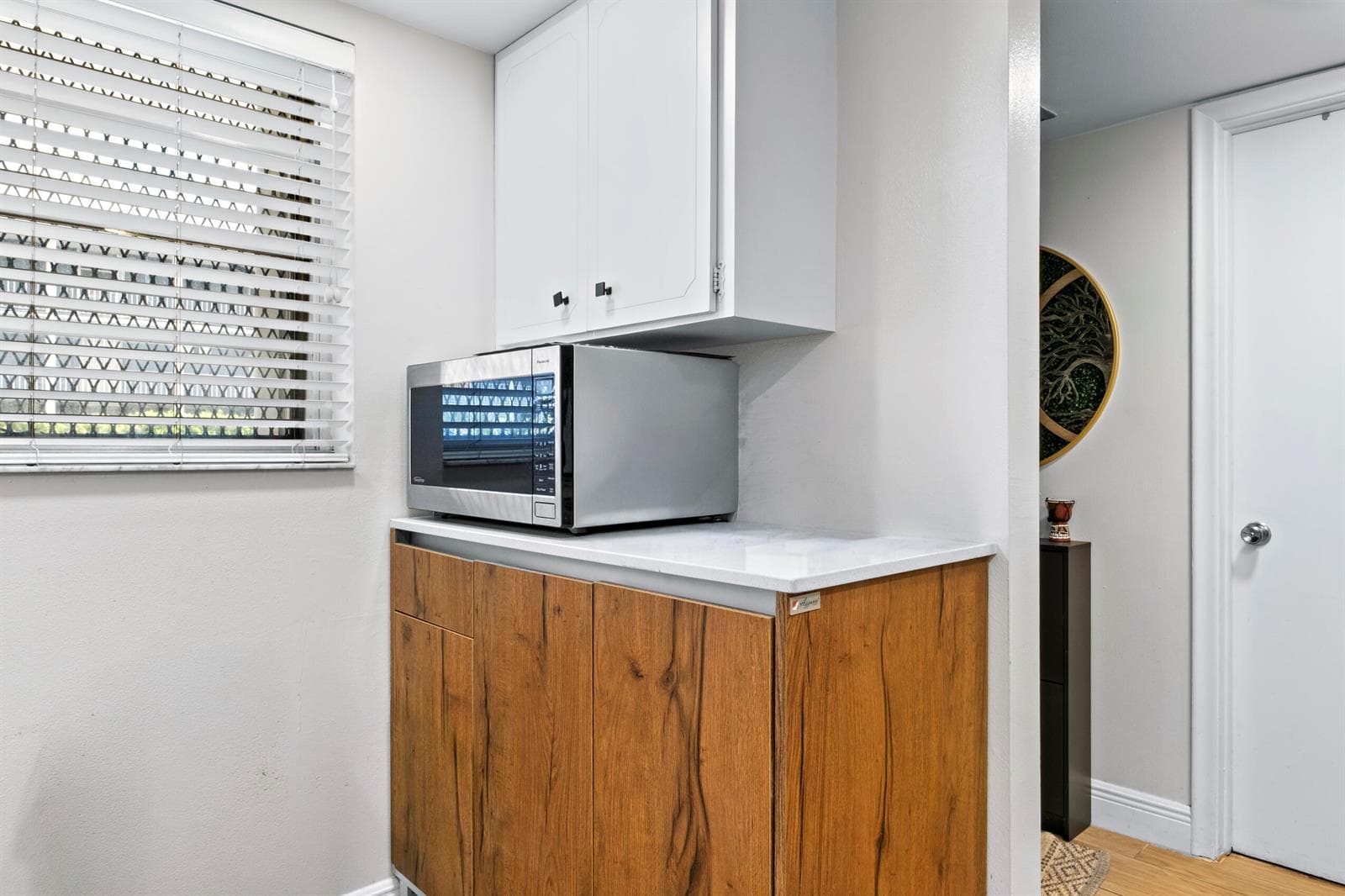 899 SE 2nd Avenue # 116, Deerfield Beach, FL 33441 — zdjęcie 5