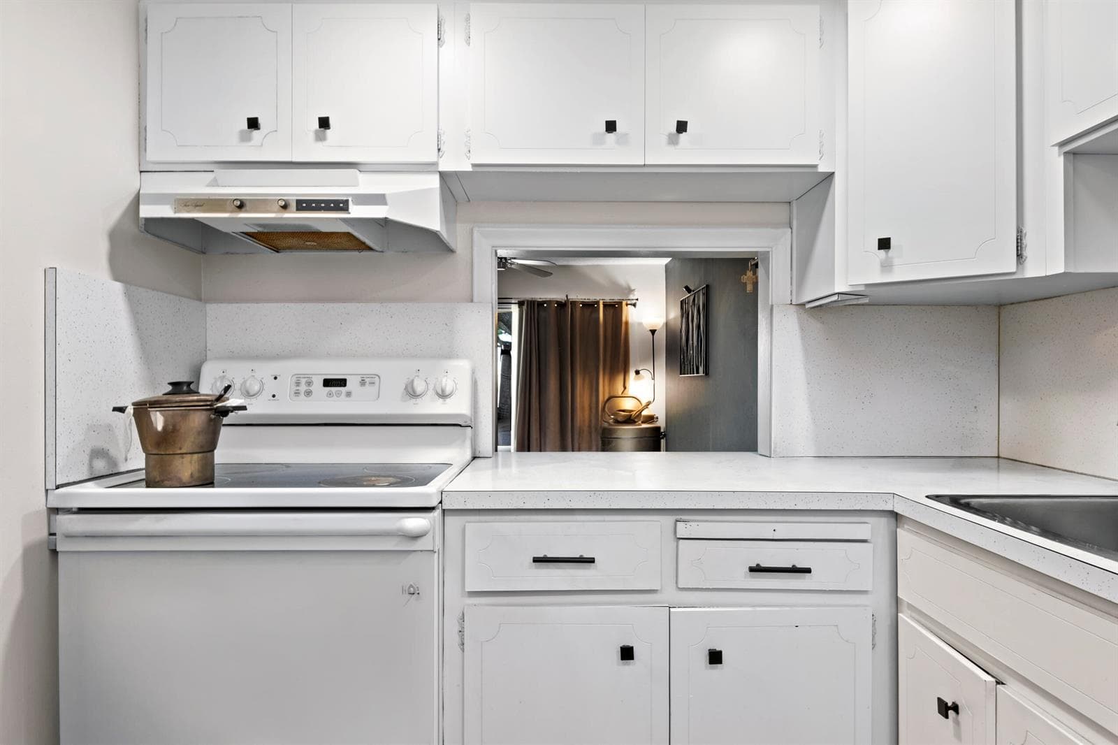 899 SE 2nd Avenue # 116, Deerfield Beach, FL 33441 — zdjęcie 4