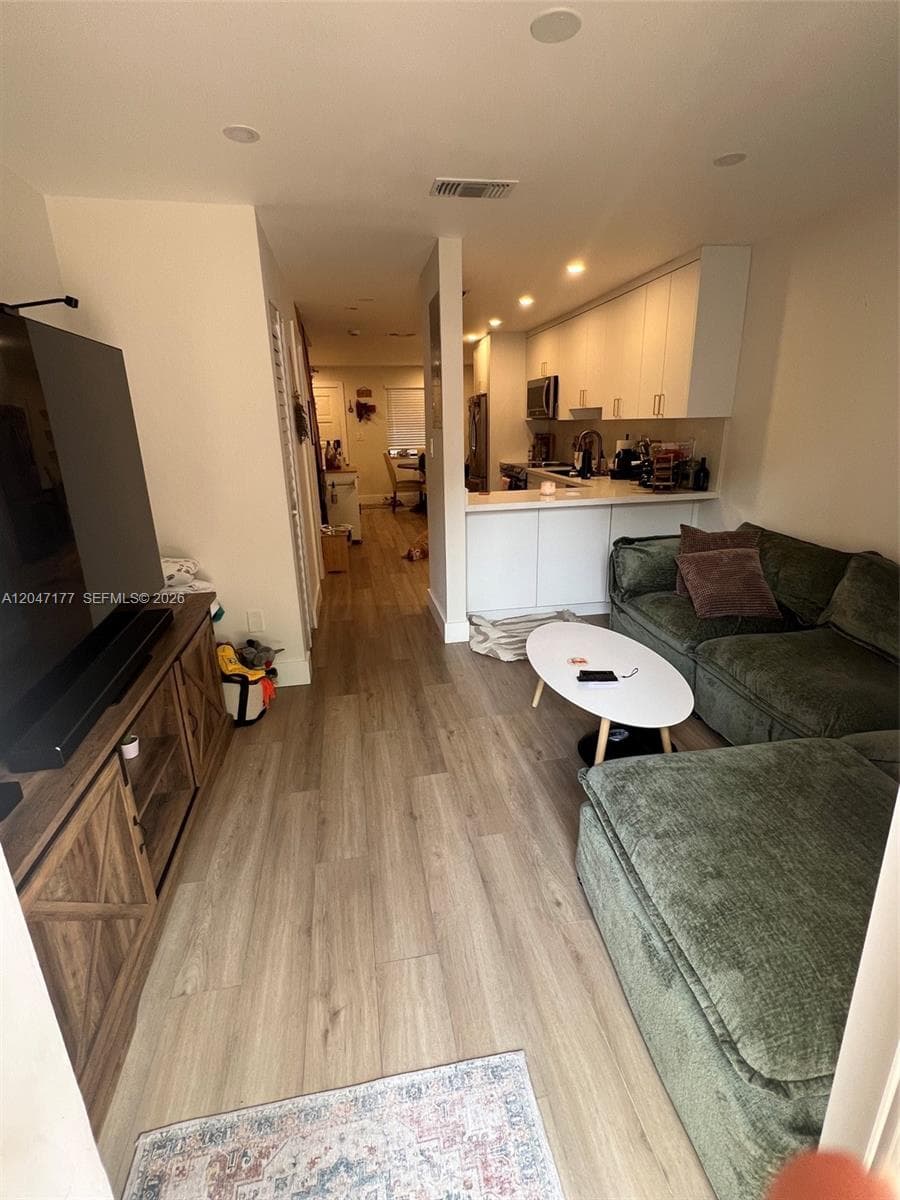 13338 SW 59th Ter, Miami, FL 33183 — zdjęcie 2