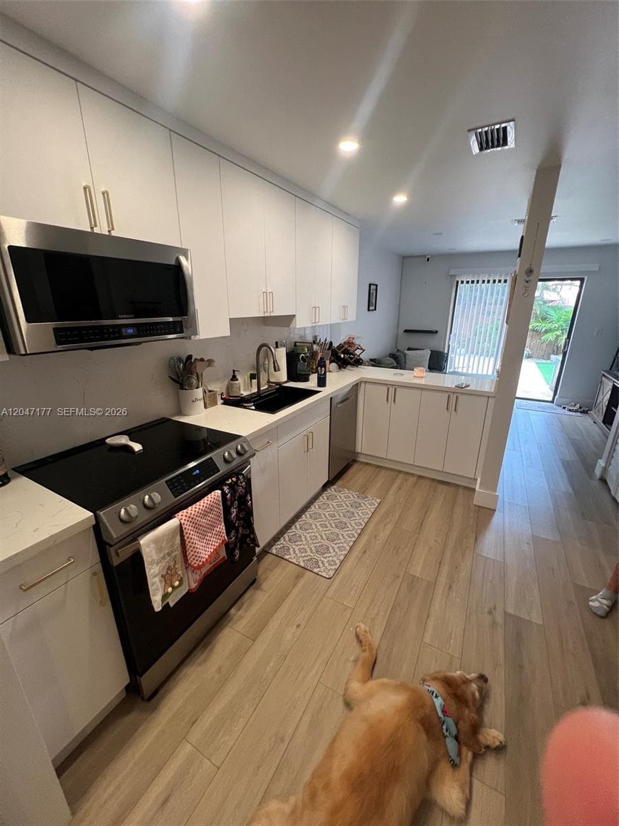 13338 SW 59th Ter, Miami, FL 33183 — zdjęcie 3